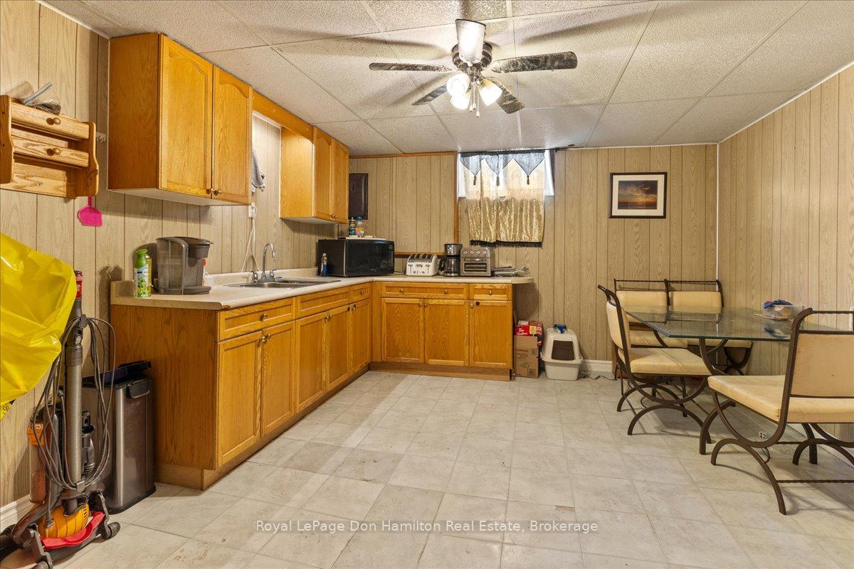 Photo 26 of 7993 Hwy 86, Mapleton, Rural Mapleton — HOMEH