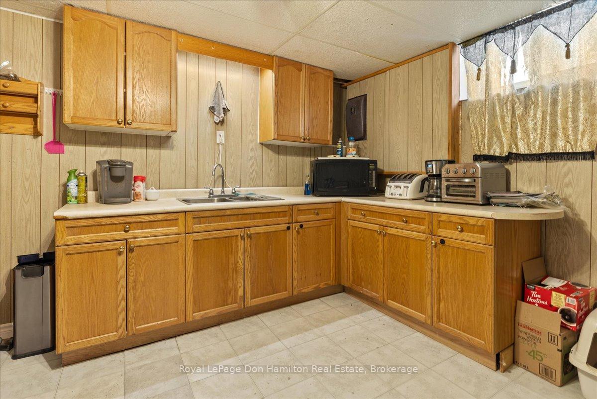 Photo 27 of 7993 Hwy 86, Mapleton, Rural Mapleton — HOMEH