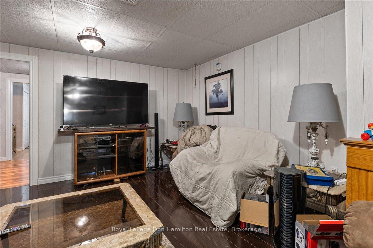 Photo 28 of 7993 Hwy 86, Mapleton, Rural Mapleton — HOMEH