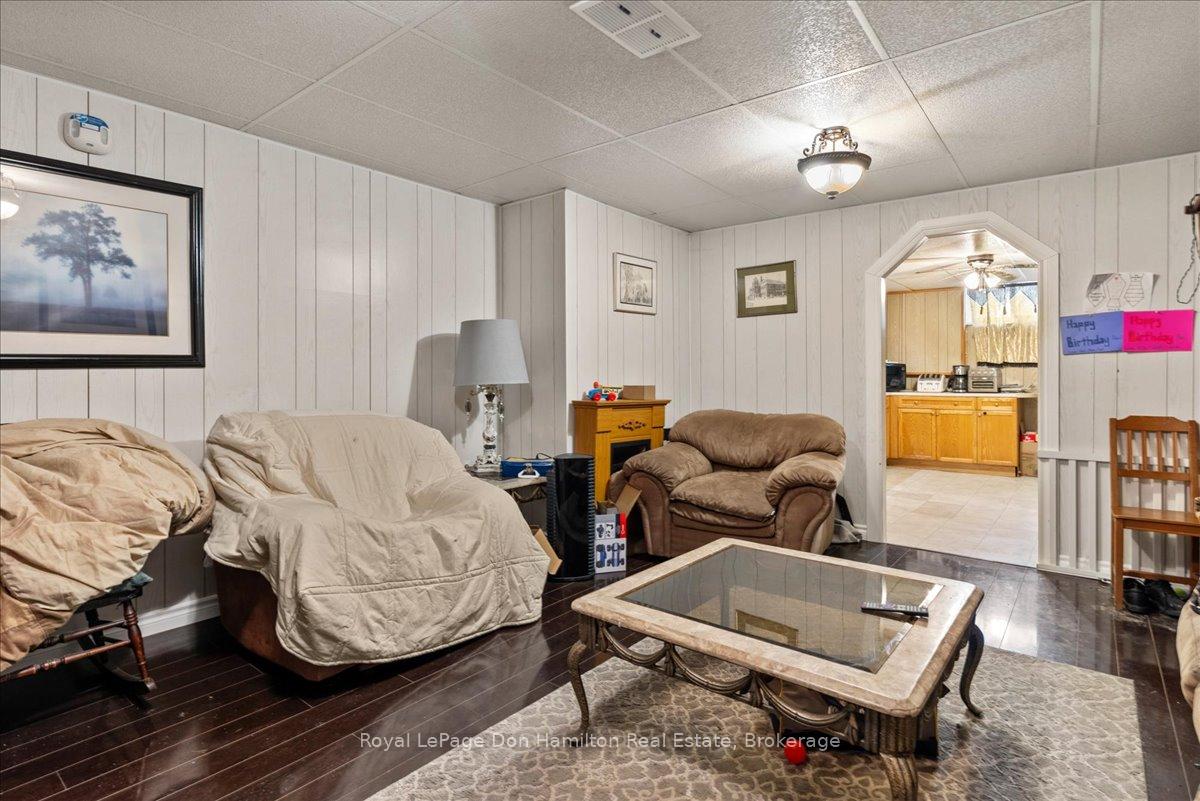Photo 29 of 7993 Hwy 86, Mapleton, Rural Mapleton — HOMEH