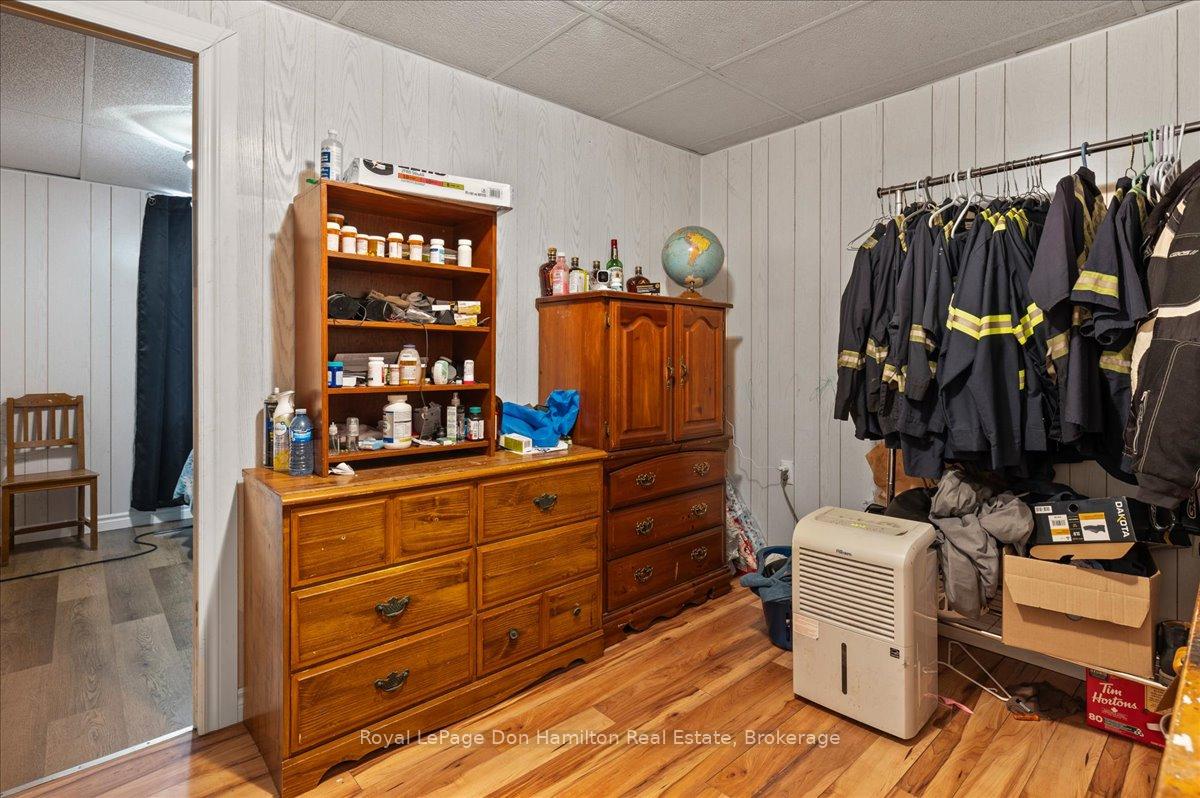 Photo 30 of 7993 Hwy 86, Mapleton, Rural Mapleton — HOMEH