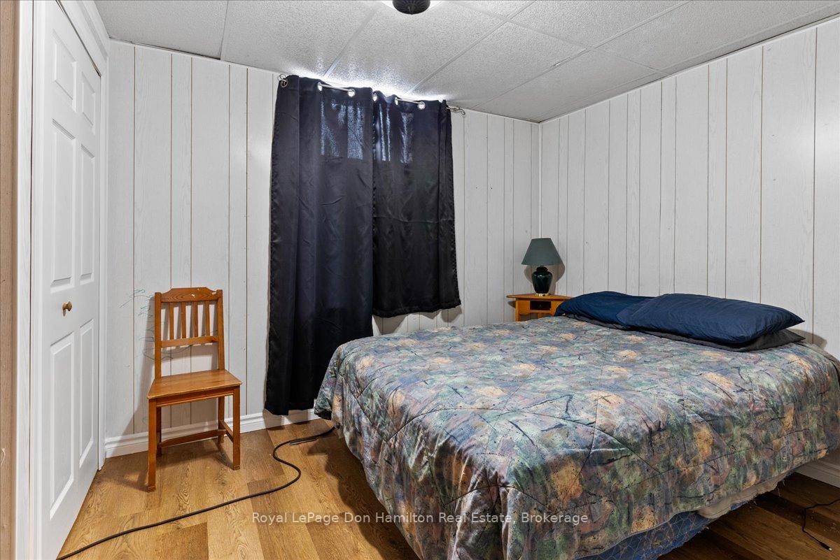 Photo 31 of 7993 Hwy 86, Mapleton, Rural Mapleton — HOMEH