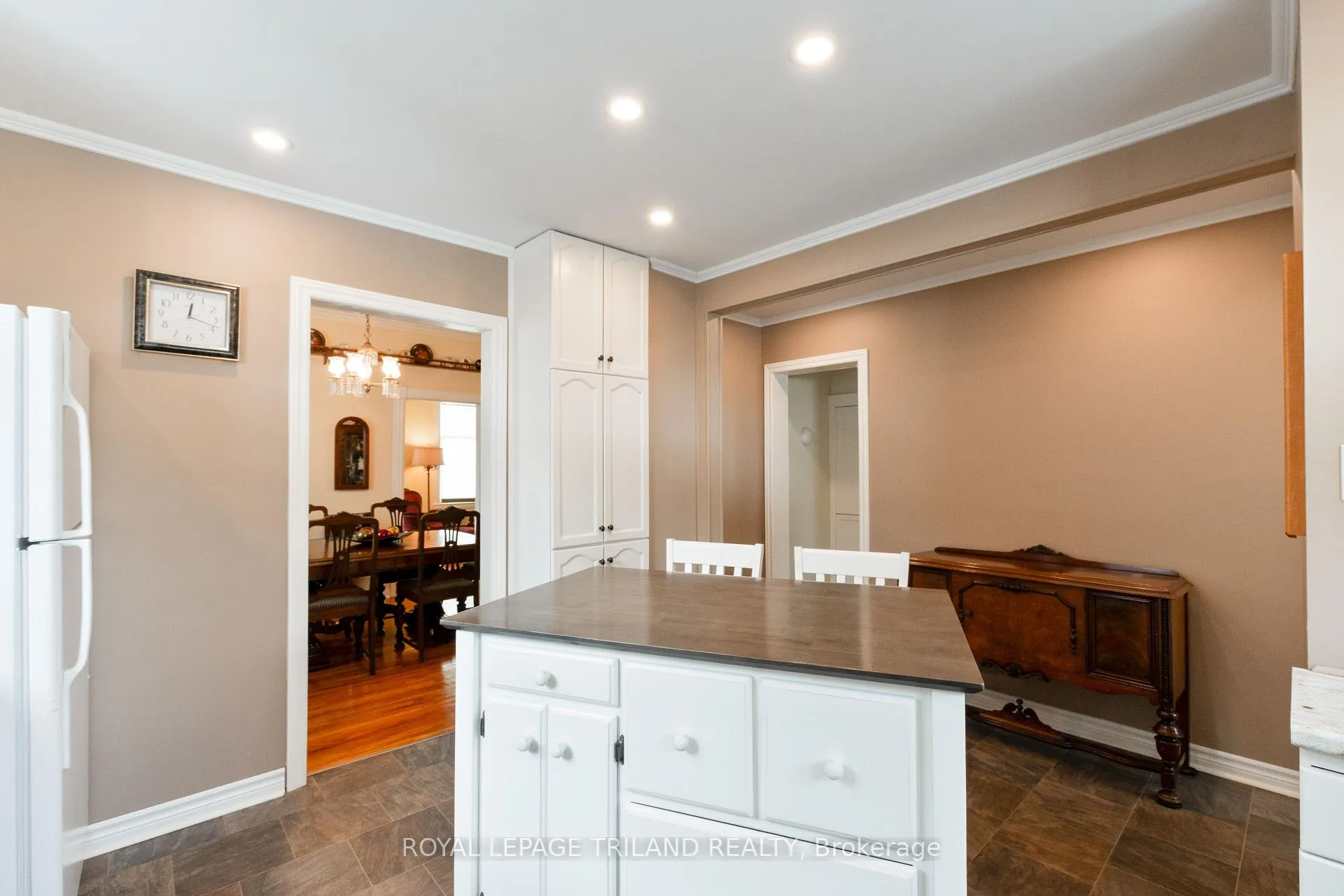Photo 21 of 112 Elm Street, St. Thomas — HOMEH
