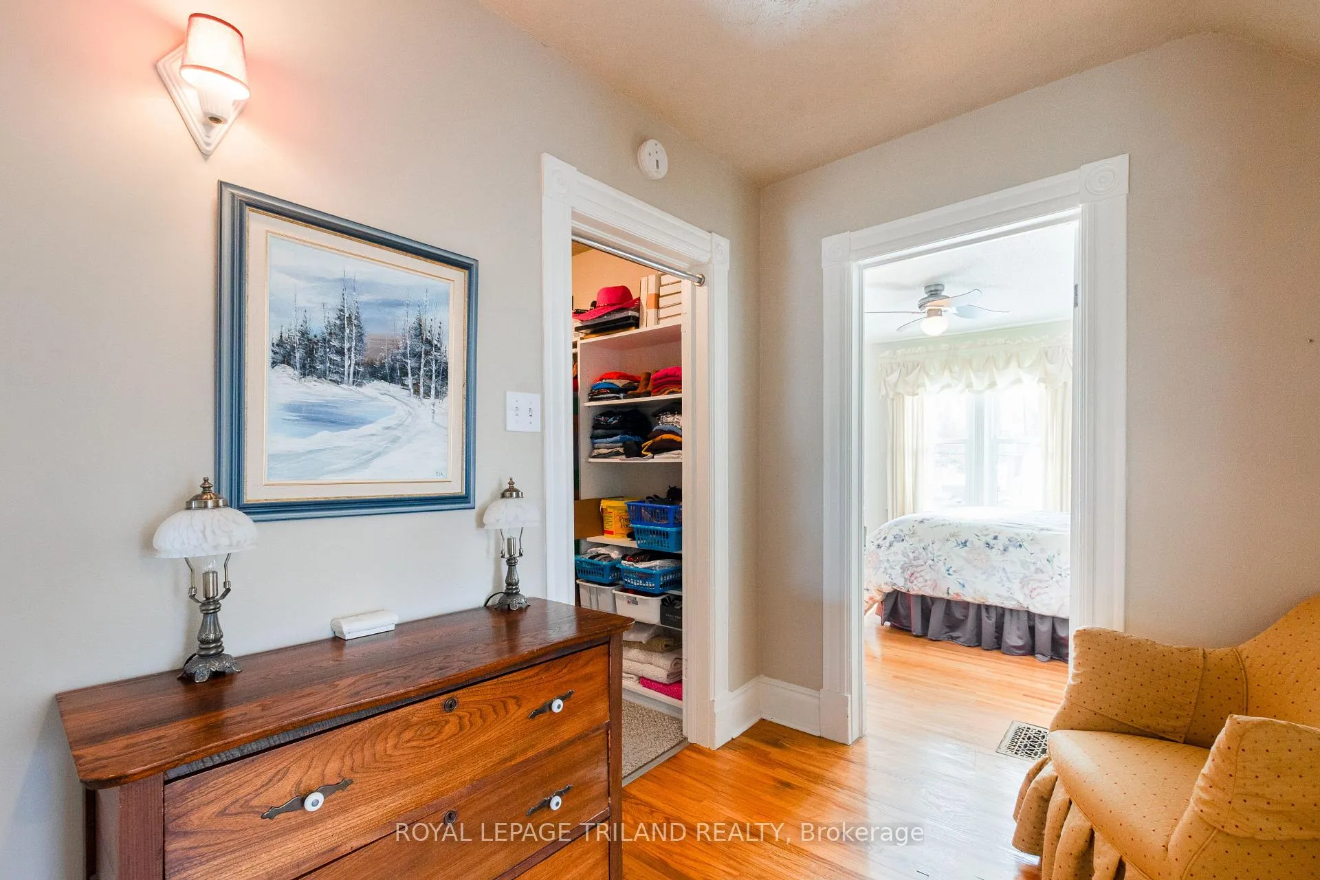 Photo 28 of 112 Elm Street, St. Thomas — HOMEH
