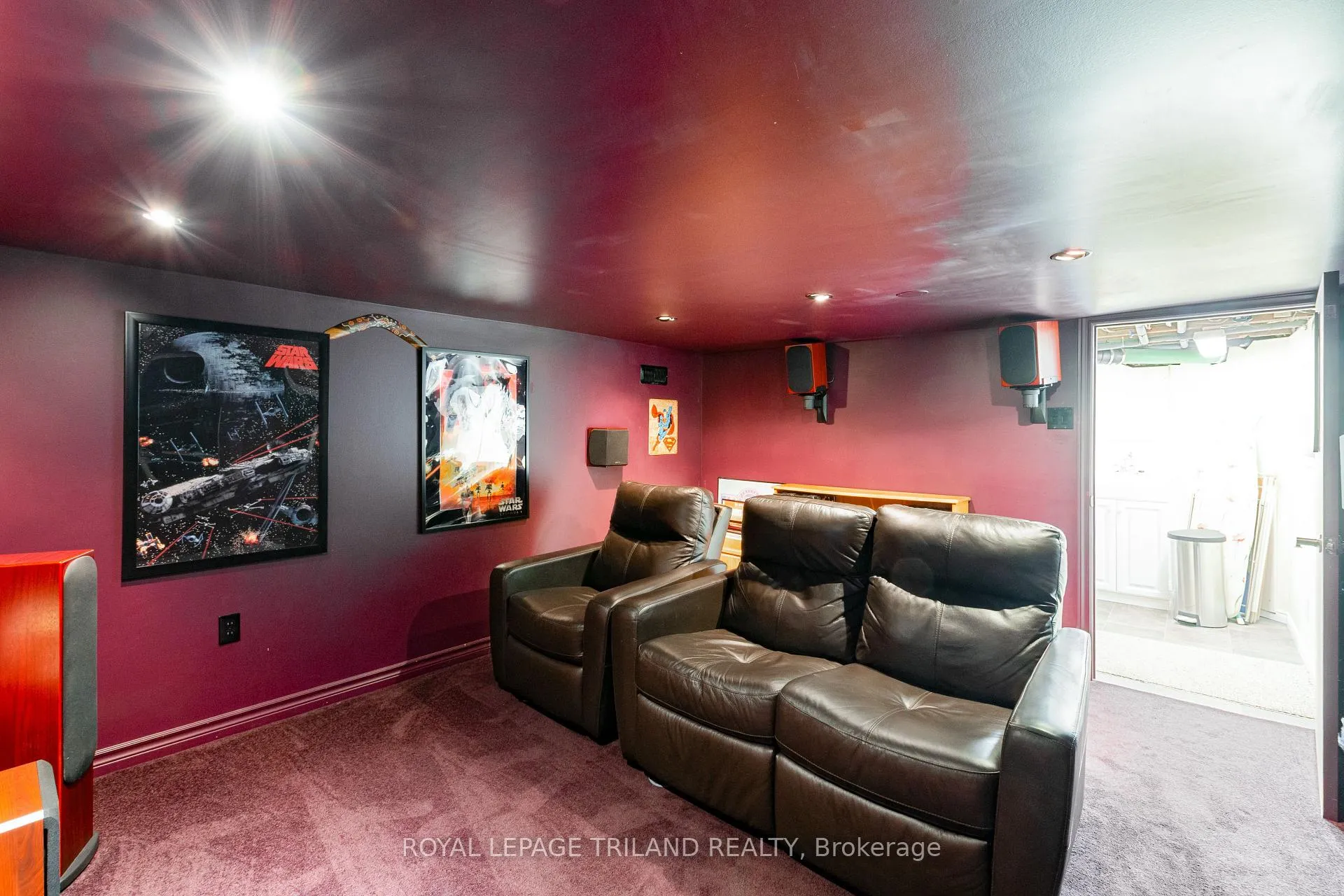 Photo 32 of 112 Elm Street, St. Thomas — HOMEH