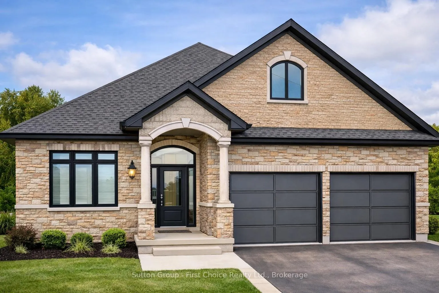 Photo 1 of 90 Kastner Street, Stratford — HOMEH