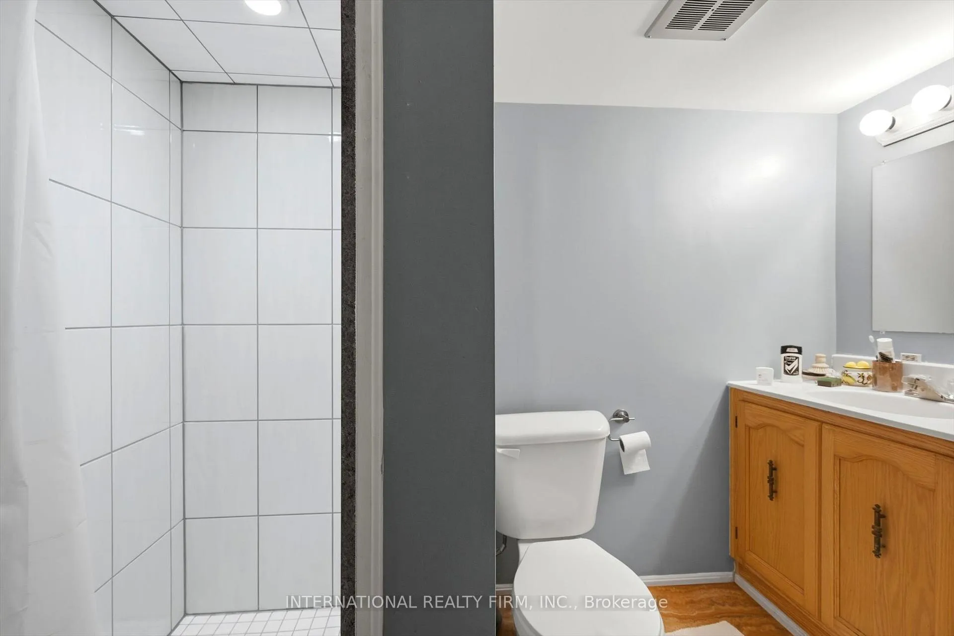 Photo 27 of 116 Merrill Avenue E, Toronto, Woodbine Corridor — HOMEH