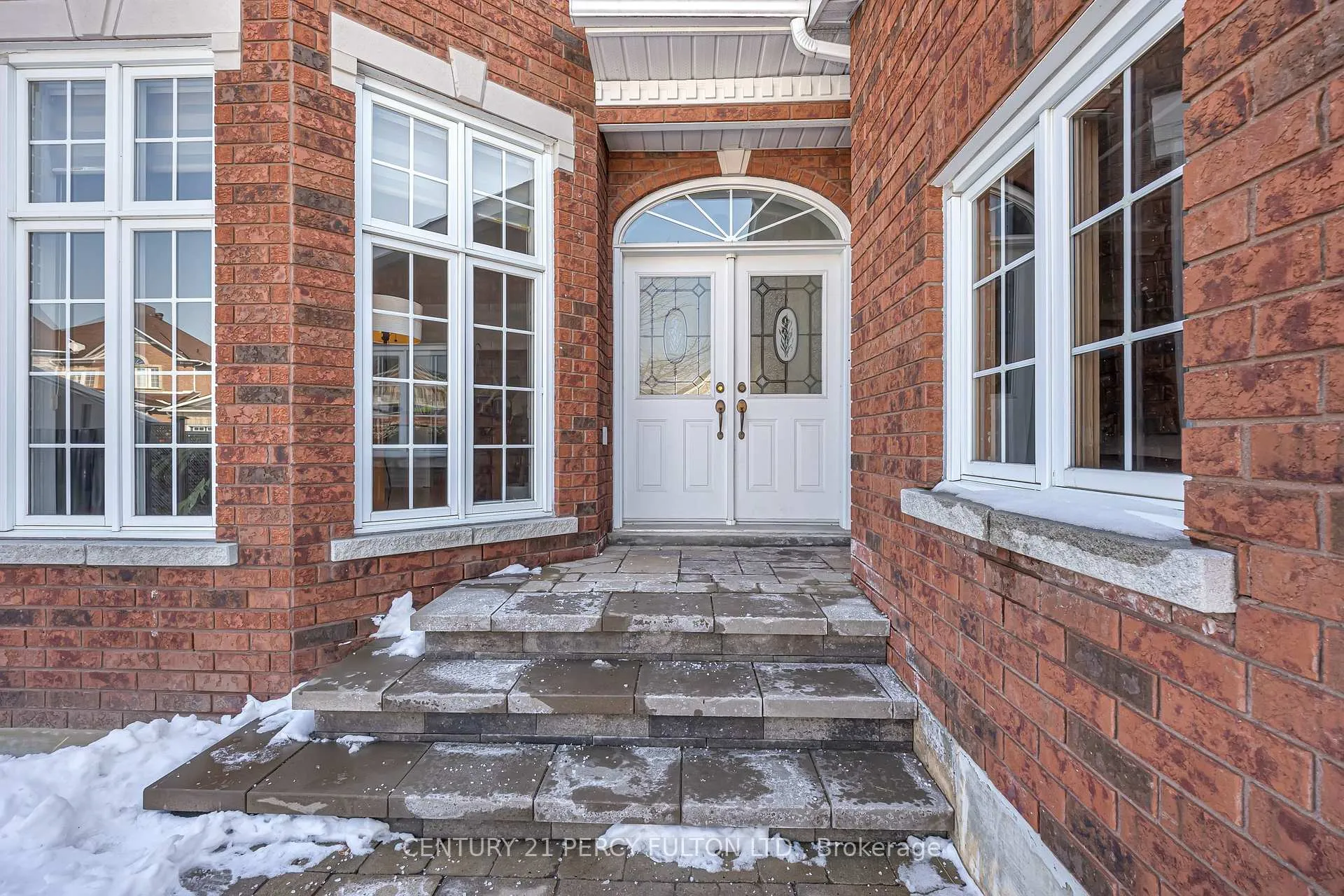 Photo 4 of 131 Bowles Drive, Ajax, Central West — HOMEH