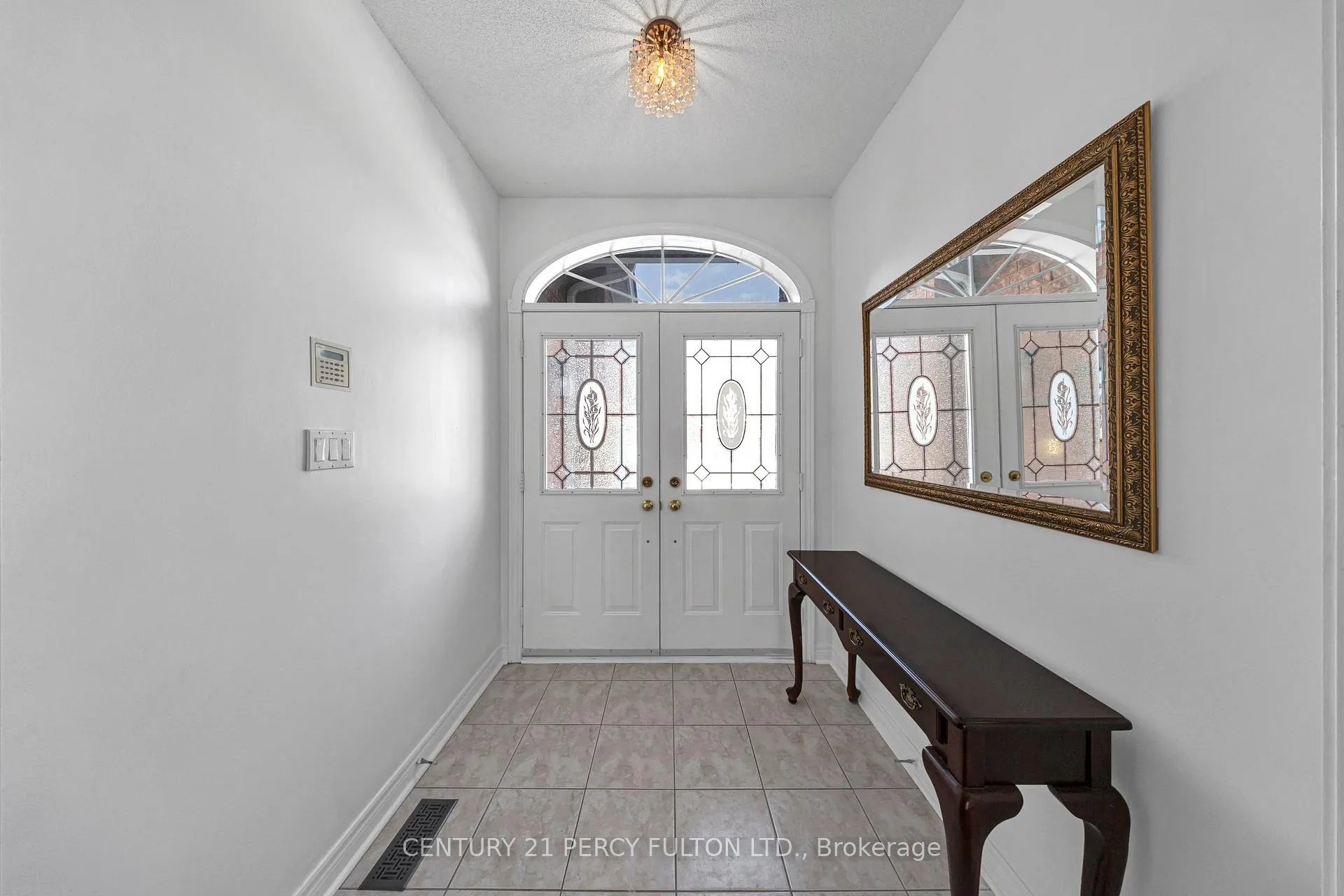 Photo 5 of 131 Bowles Drive, Ajax, Central West — HOMEH