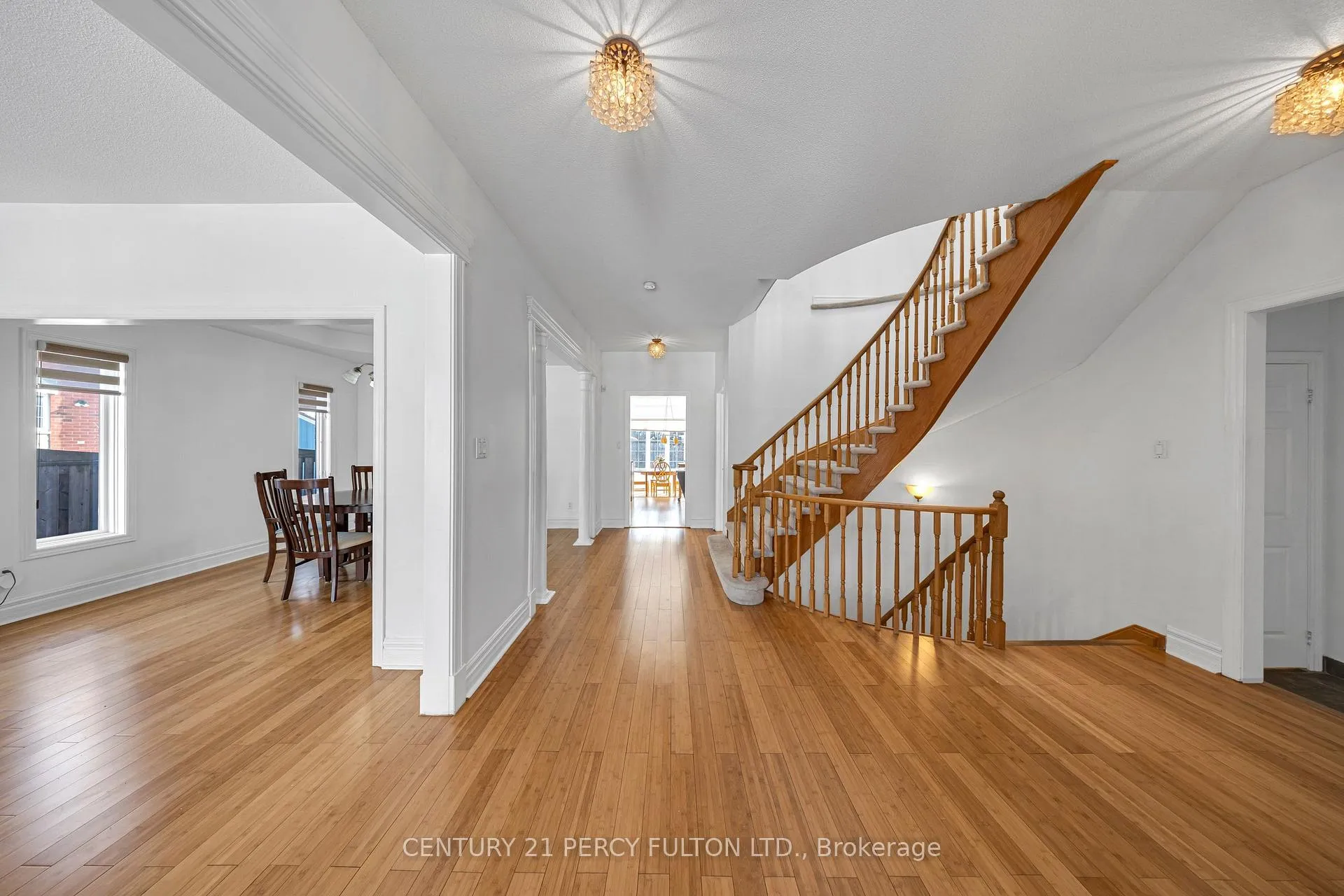 Photo 6 of 131 Bowles Drive, Ajax, Central West — HOMEH