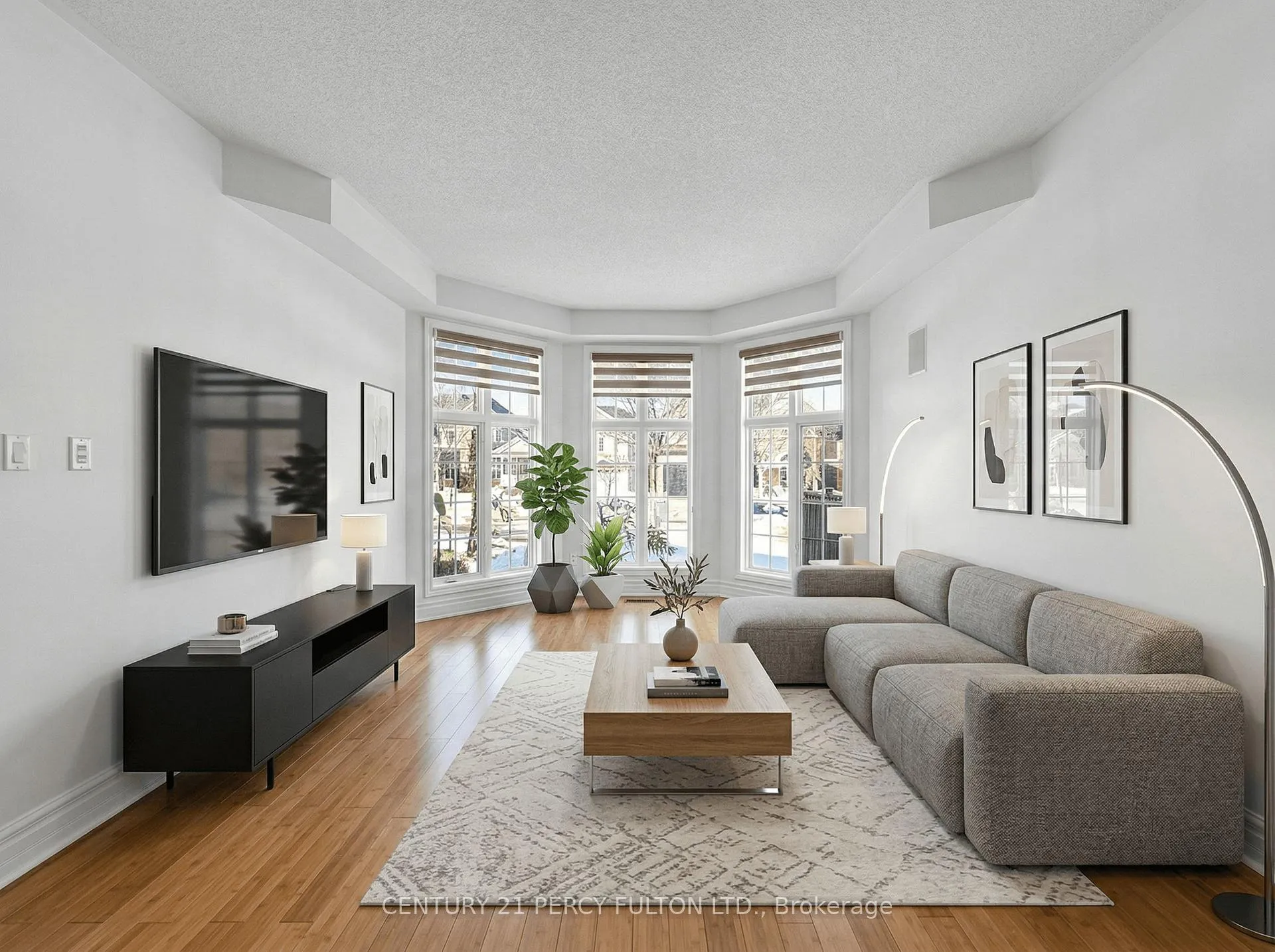 Photo 7 of 131 Bowles Drive, Ajax, Central West — HOMEH