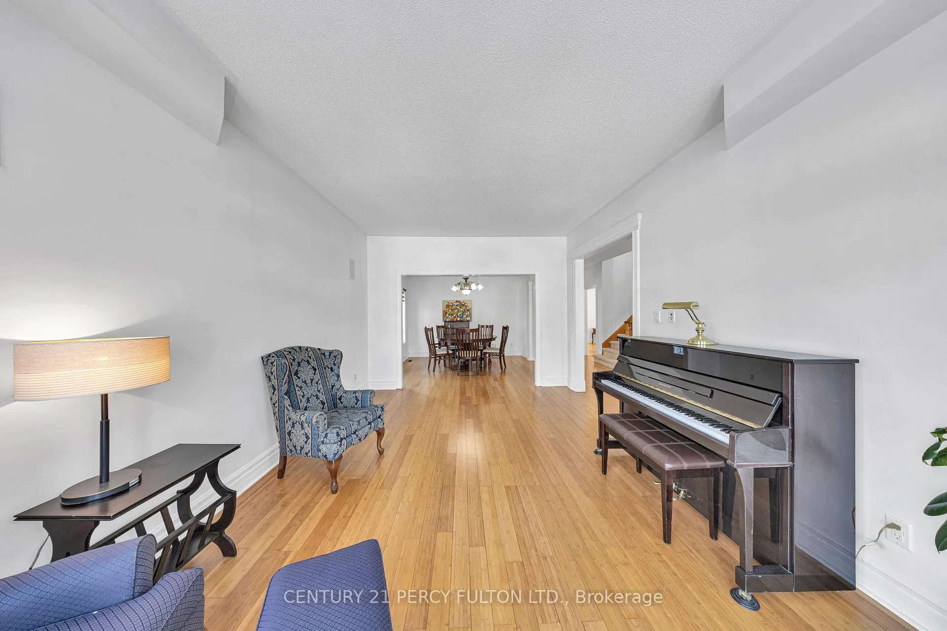 Photo 10 of 131 Bowles Drive, Ajax, Central West — HOMEH