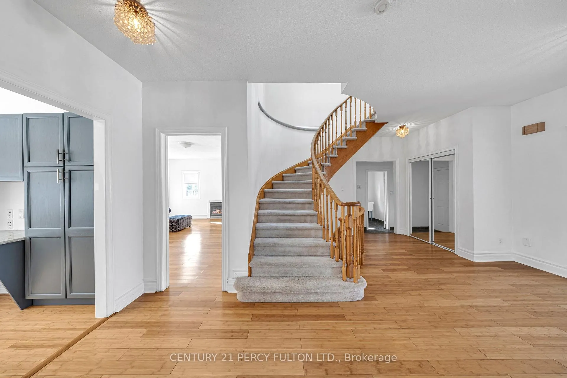 Photo 12 of 131 Bowles Drive, Ajax, Central West — HOMEH