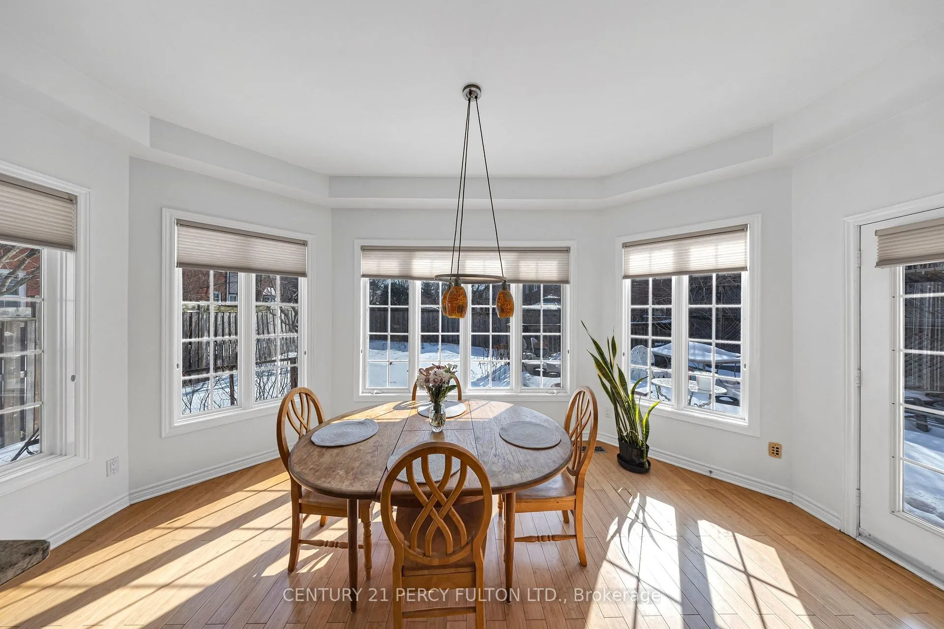 Photo 16 of 131 Bowles Drive, Ajax, Central West — HOMEH