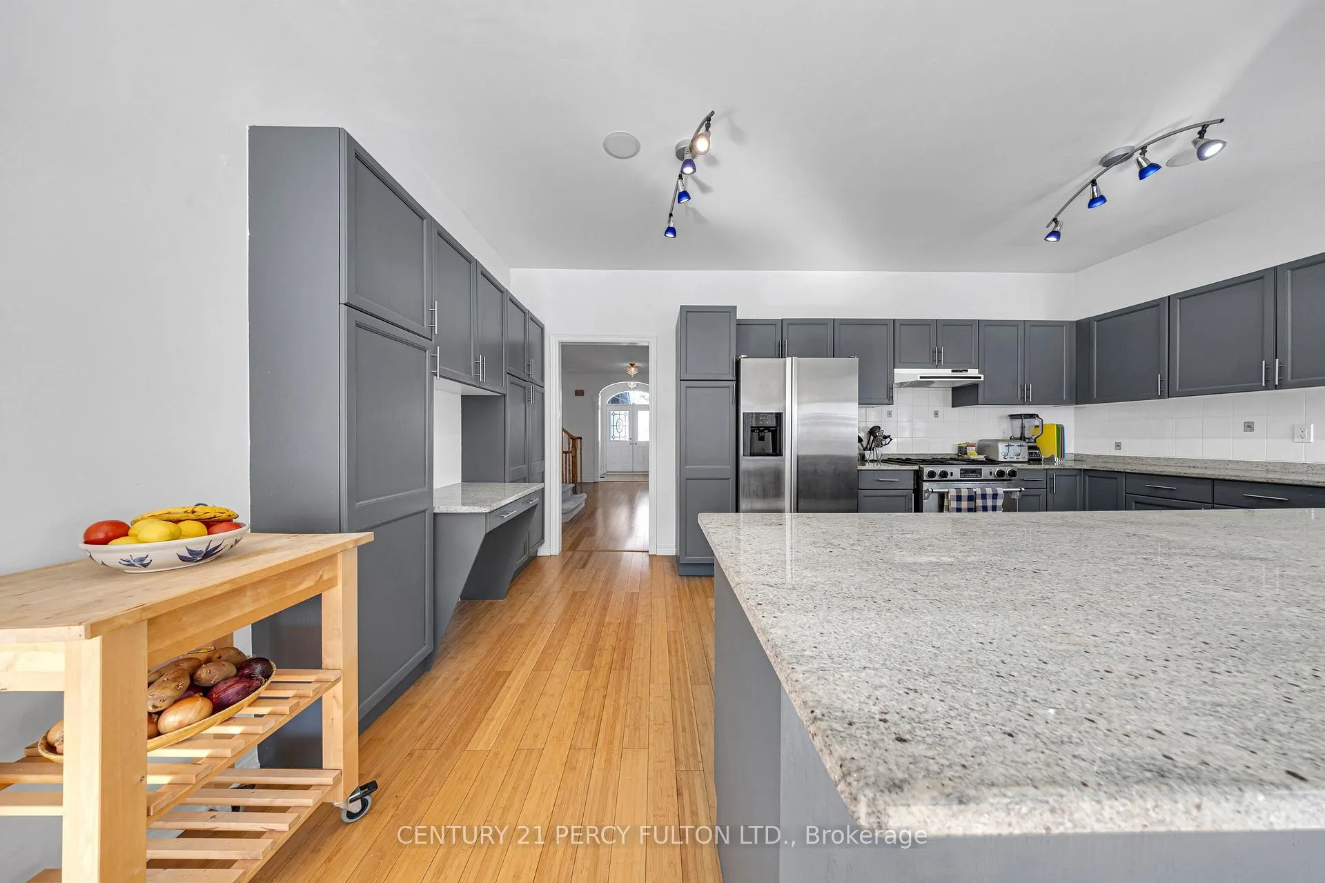 Photo 18 of 131 Bowles Drive, Ajax, Central West — HOMEH