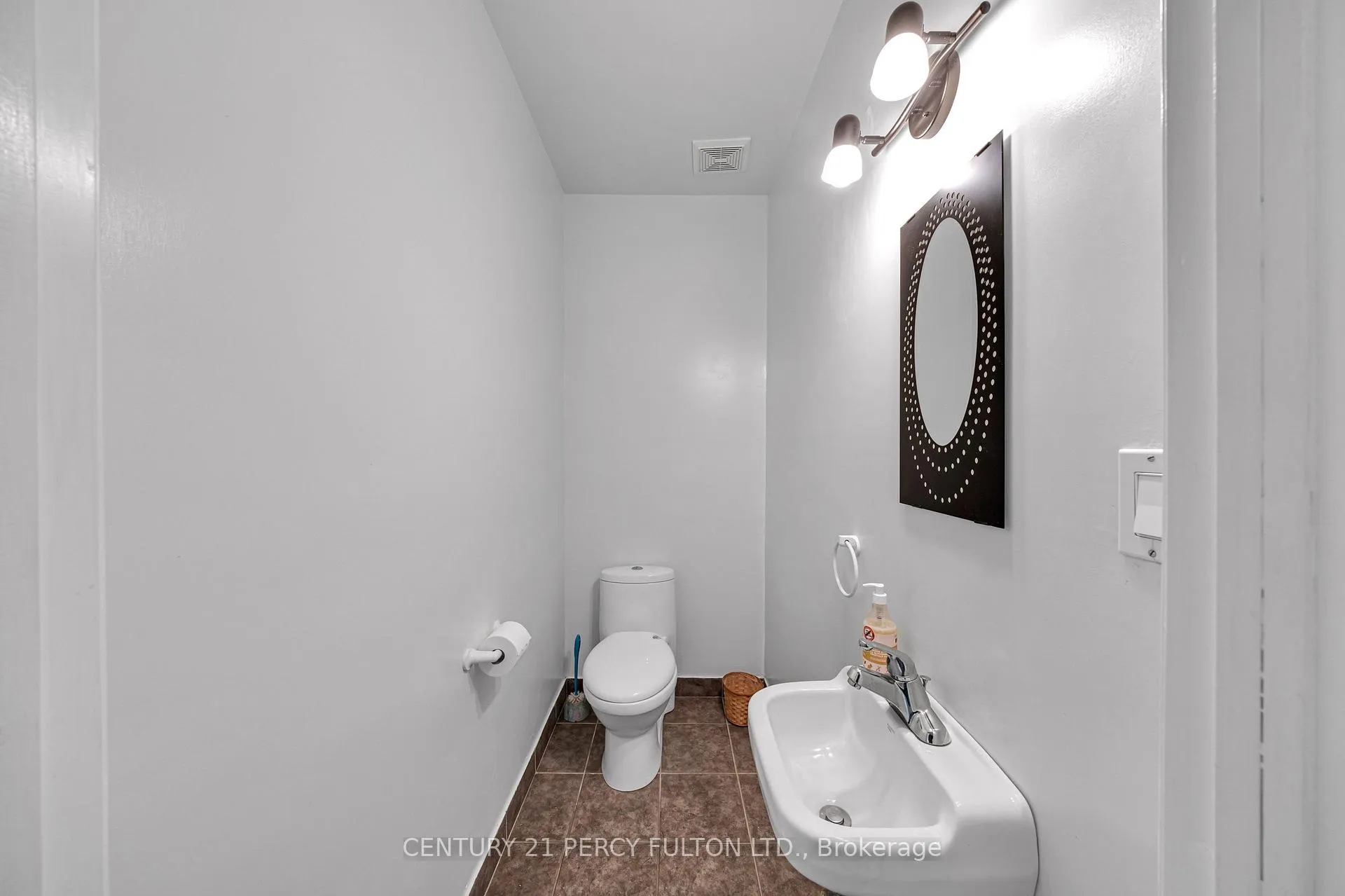 Photo 20 of 131 Bowles Drive, Ajax, Central West — HOMEH