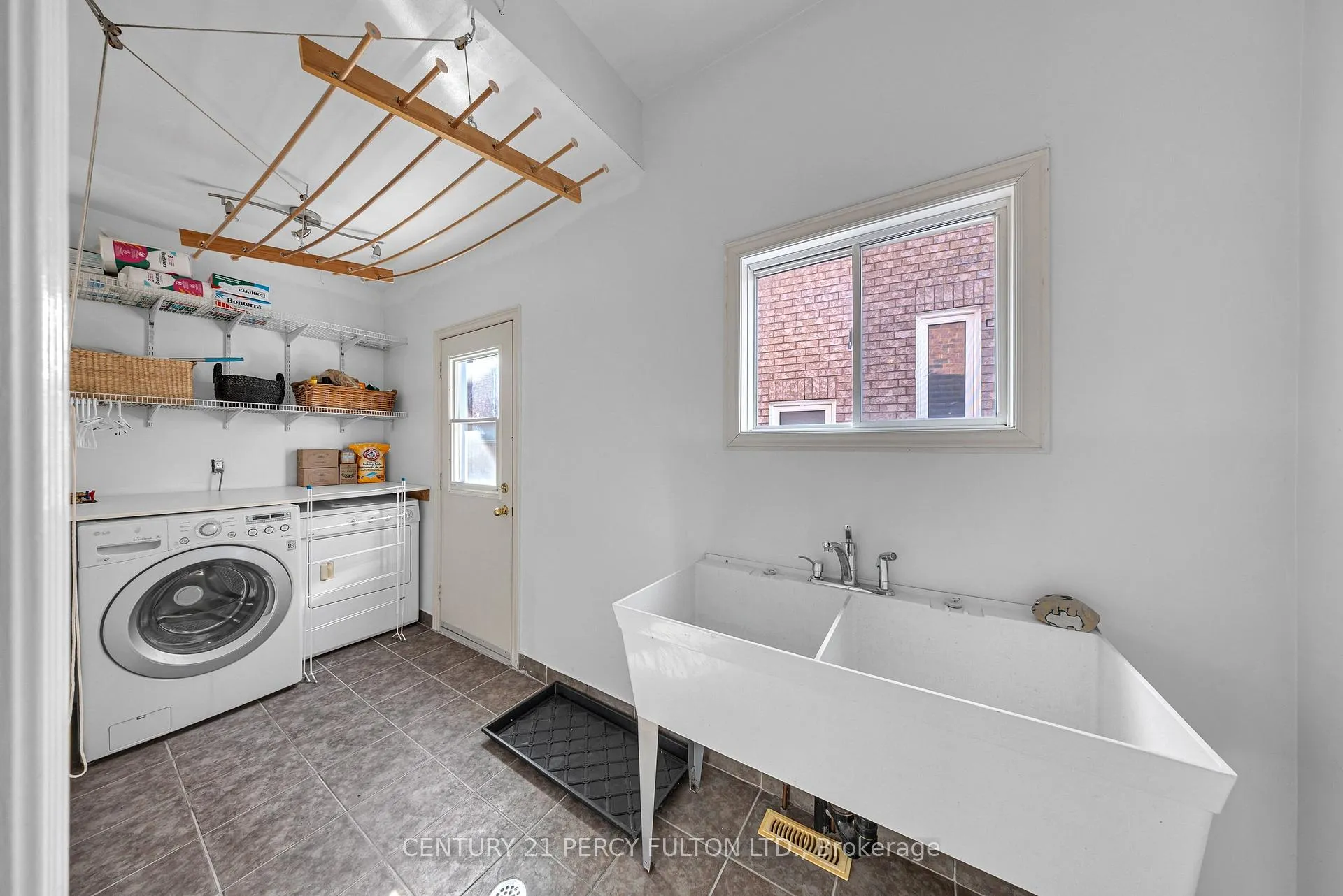 Photo 21 of 131 Bowles Drive, Ajax, Central West — HOMEH