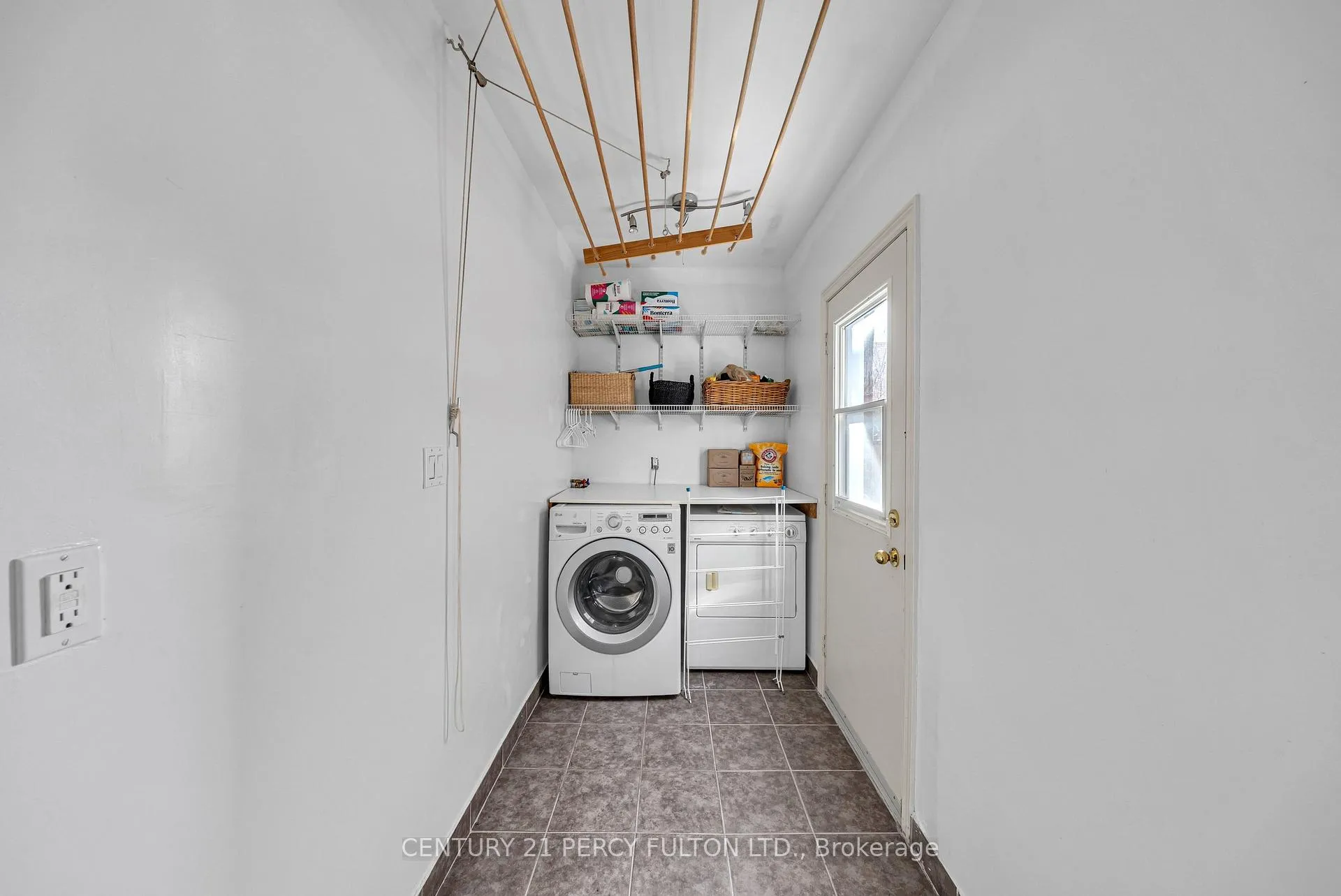 Photo 22 of 131 Bowles Drive, Ajax, Central West — HOMEH