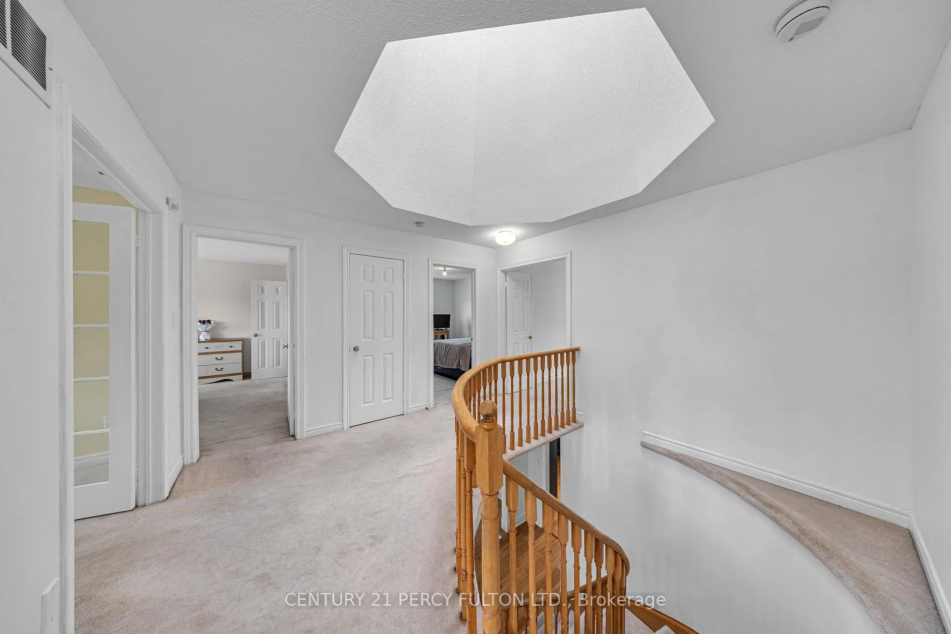 Photo 23 of 131 Bowles Drive, Ajax, Central West — HOMEH