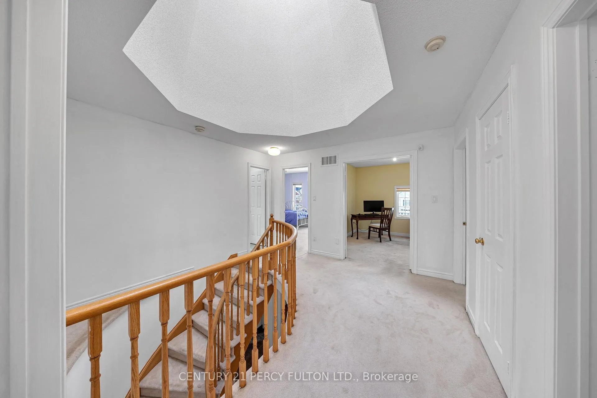 Photo 24 of 131 Bowles Drive, Ajax, Central West — HOMEH
