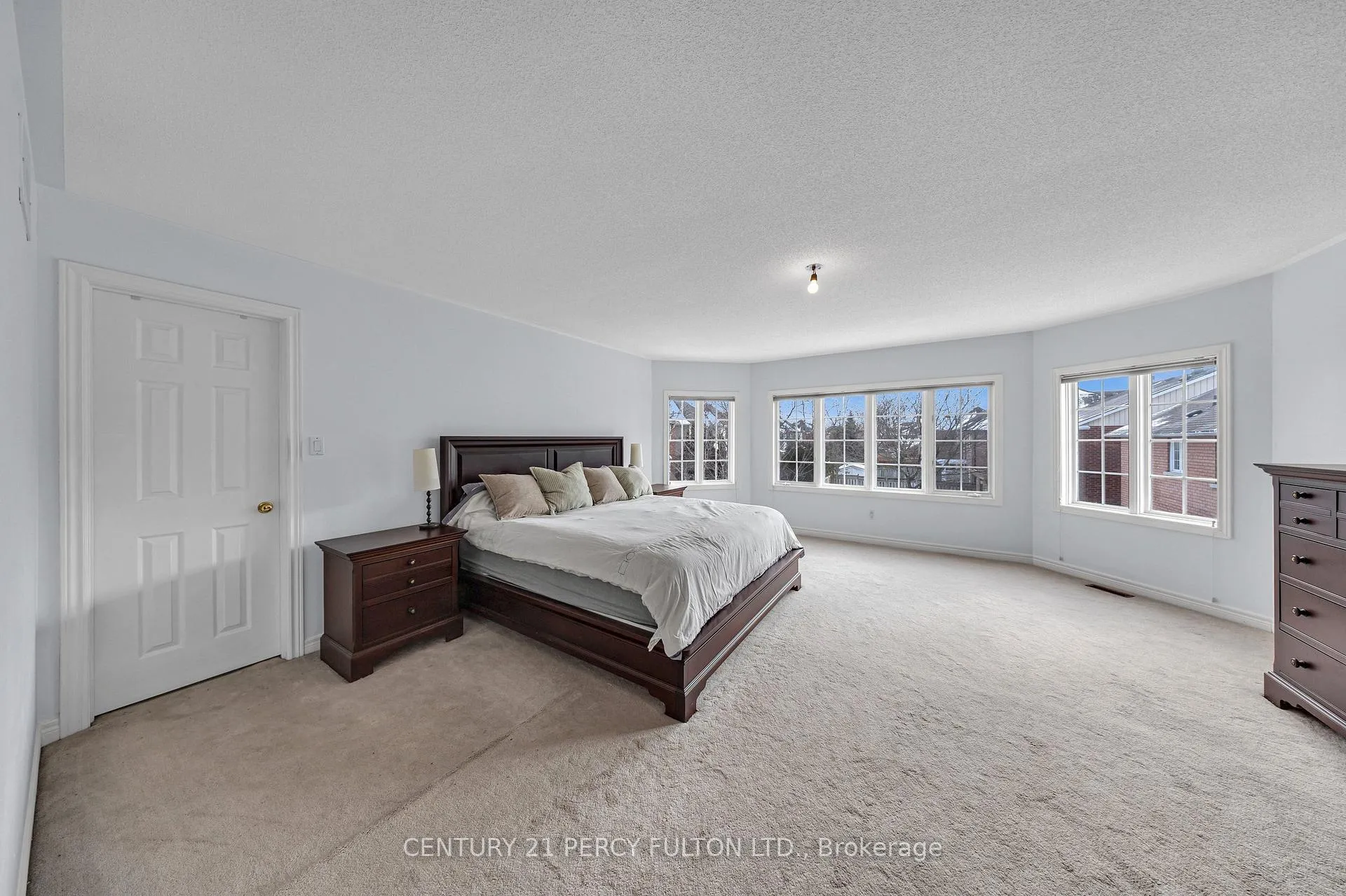Photo 25 of 131 Bowles Drive, Ajax, Central West — HOMEH