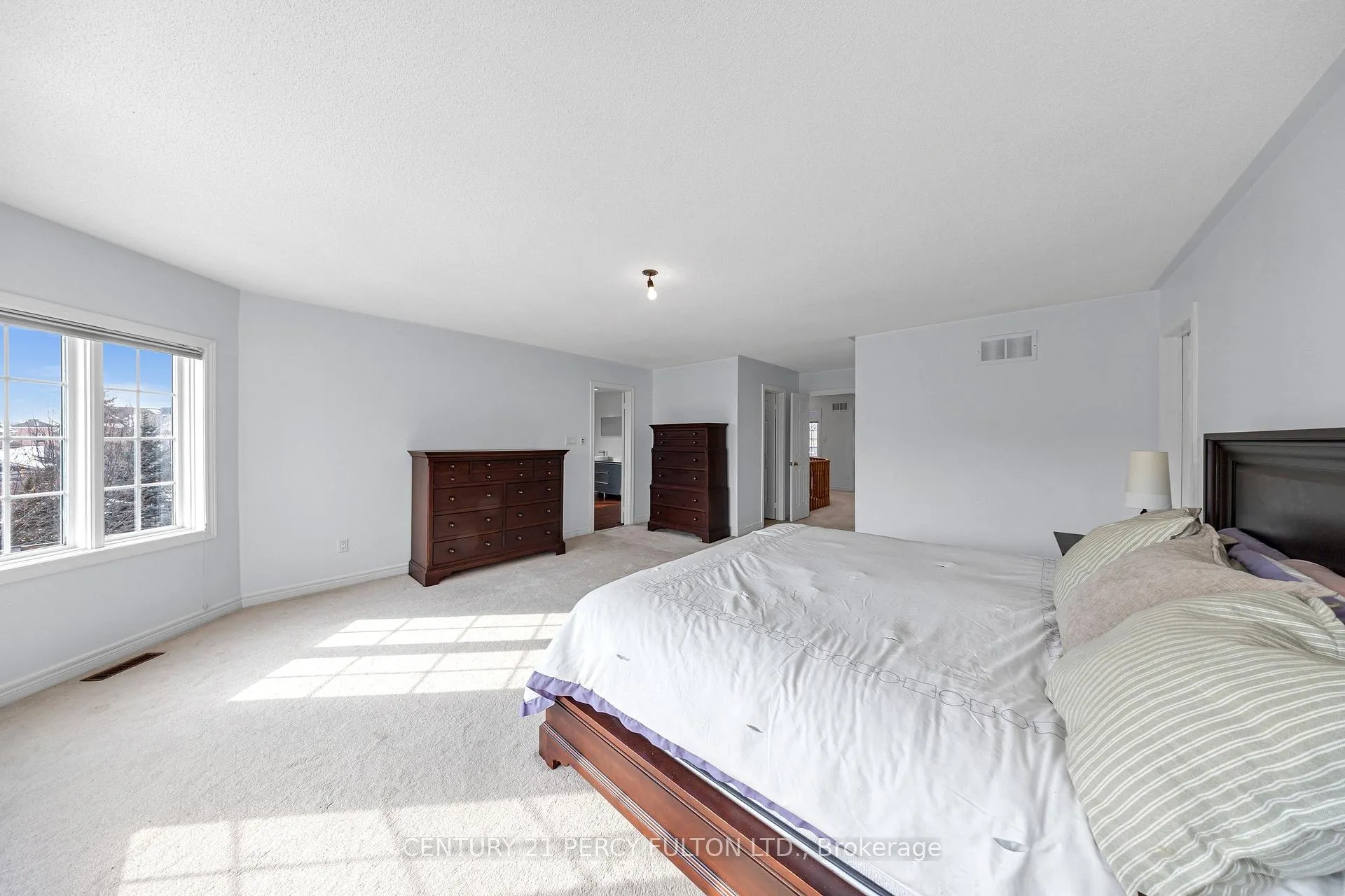 Photo 26 of 131 Bowles Drive, Ajax, Central West — HOMEH