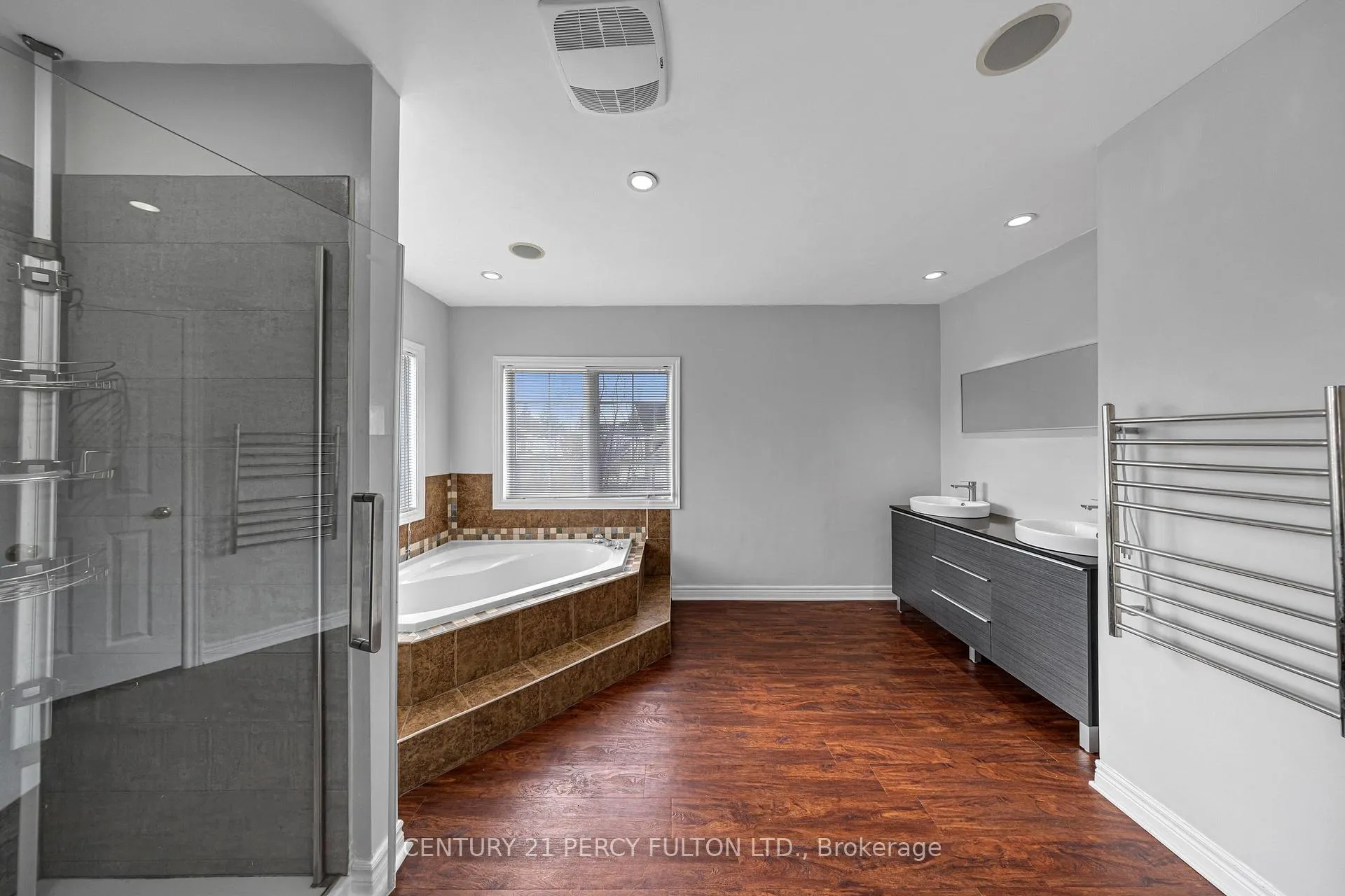 Photo 27 of 131 Bowles Drive, Ajax, Central West — HOMEH