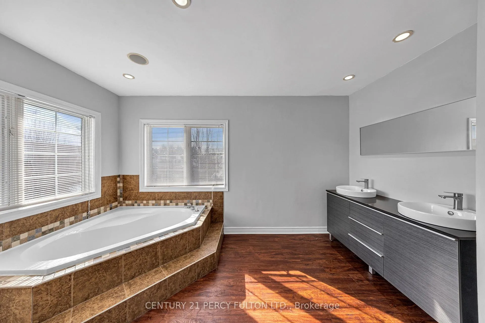Photo 28 of 131 Bowles Drive, Ajax, Central West — HOMEH