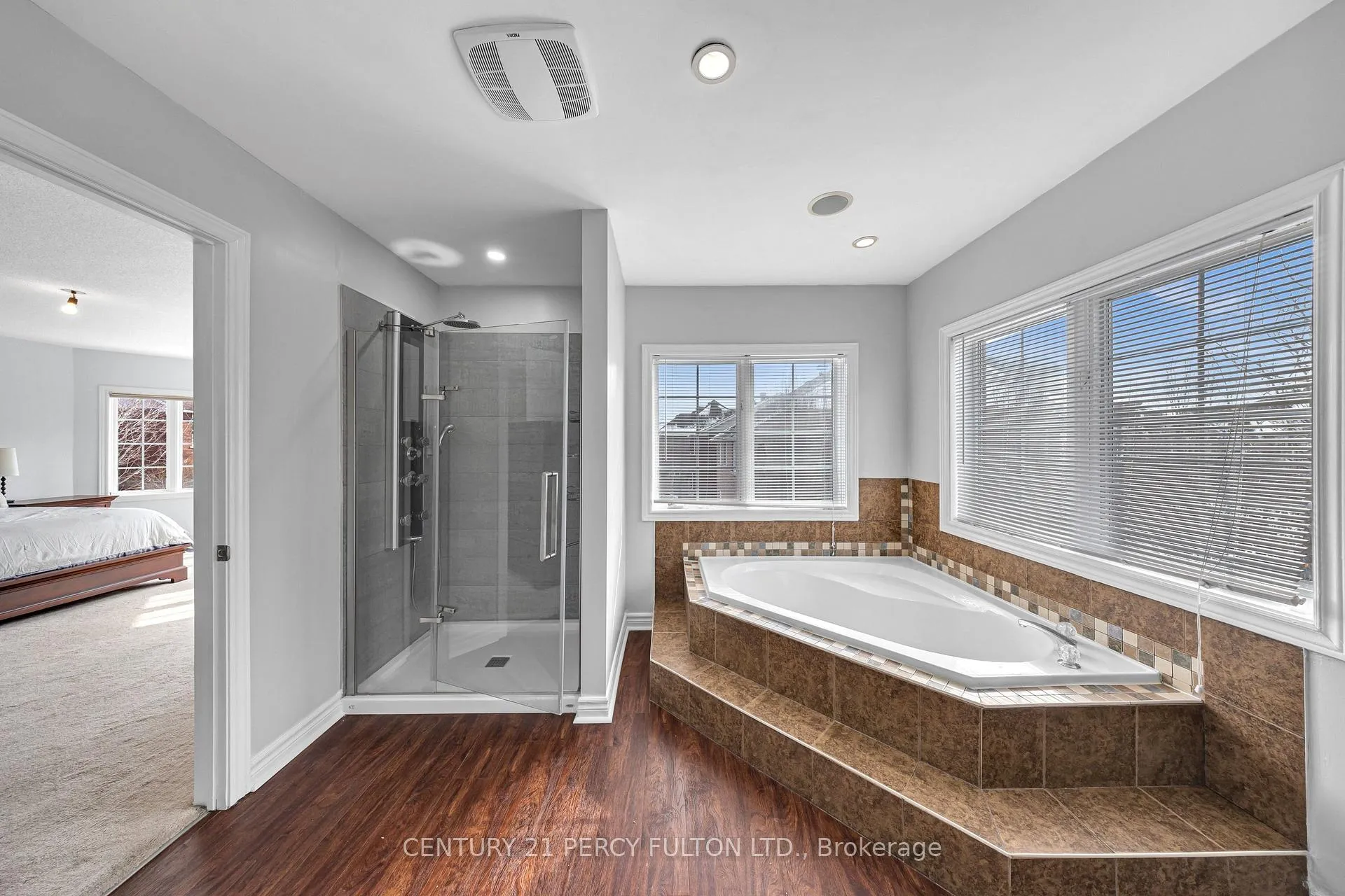 Photo 29 of 131 Bowles Drive, Ajax, Central West — HOMEH