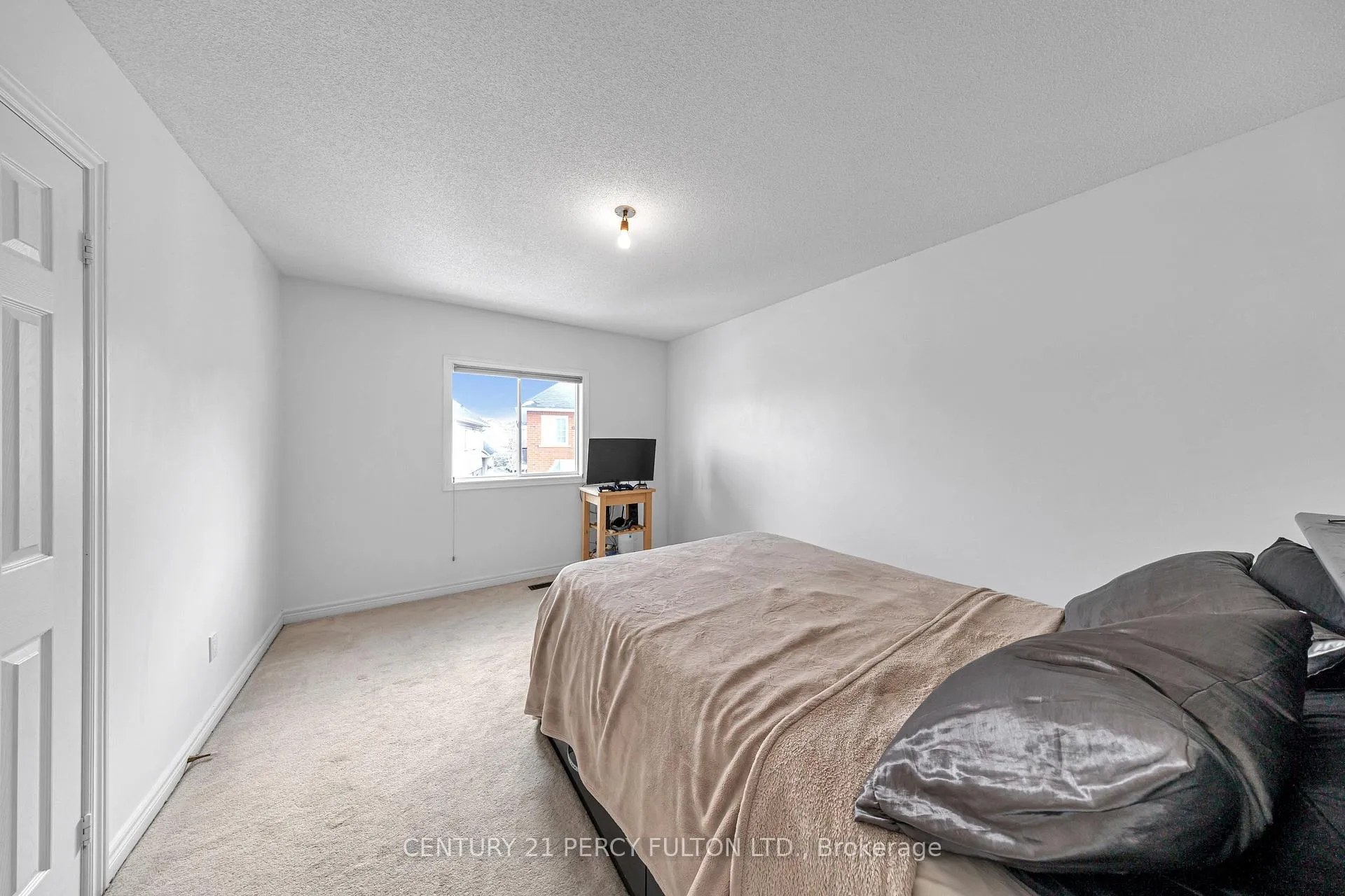 Photo 30 of 131 Bowles Drive, Ajax, Central West — HOMEH