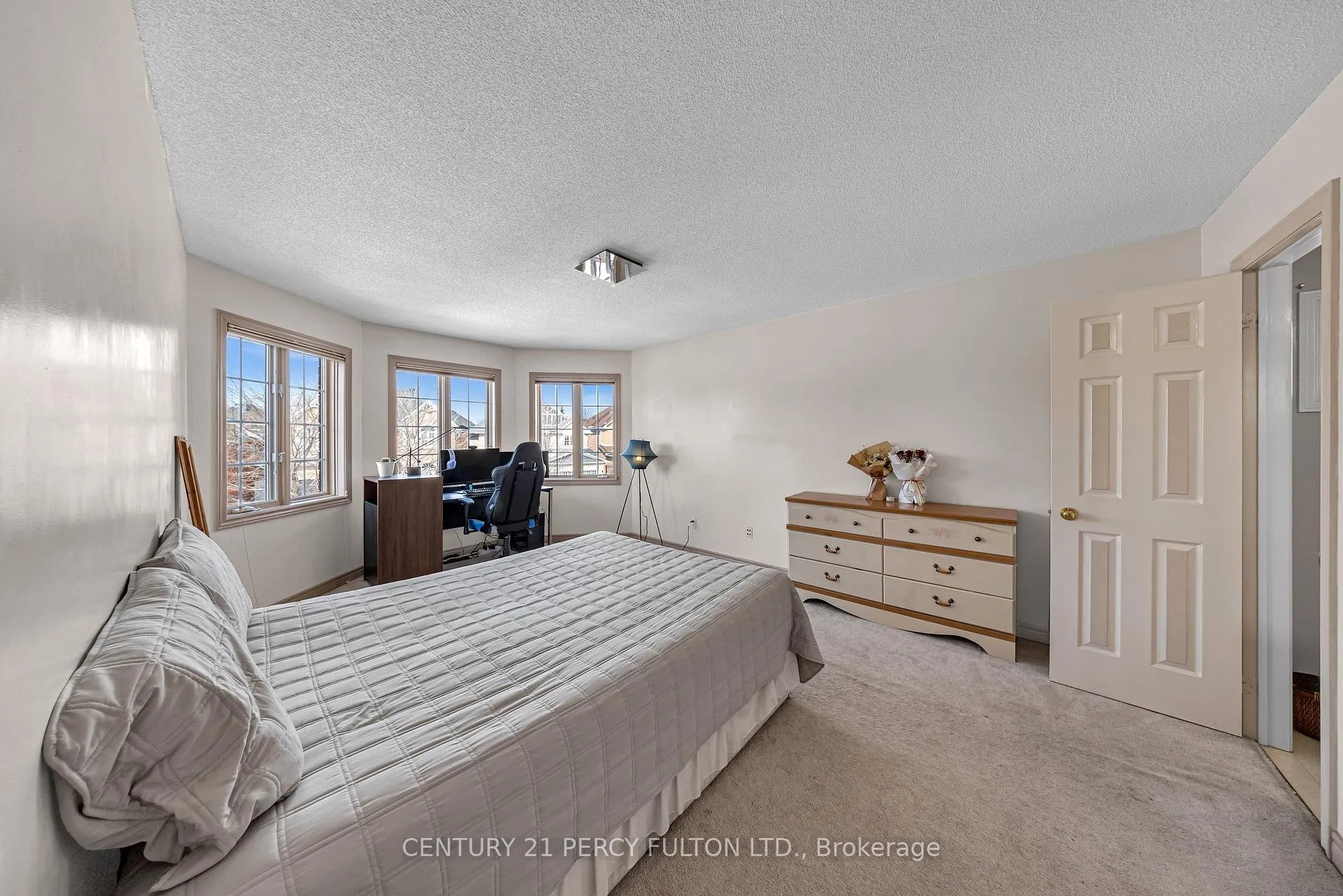 Photo 31 of 131 Bowles Drive, Ajax, Central West — HOMEH