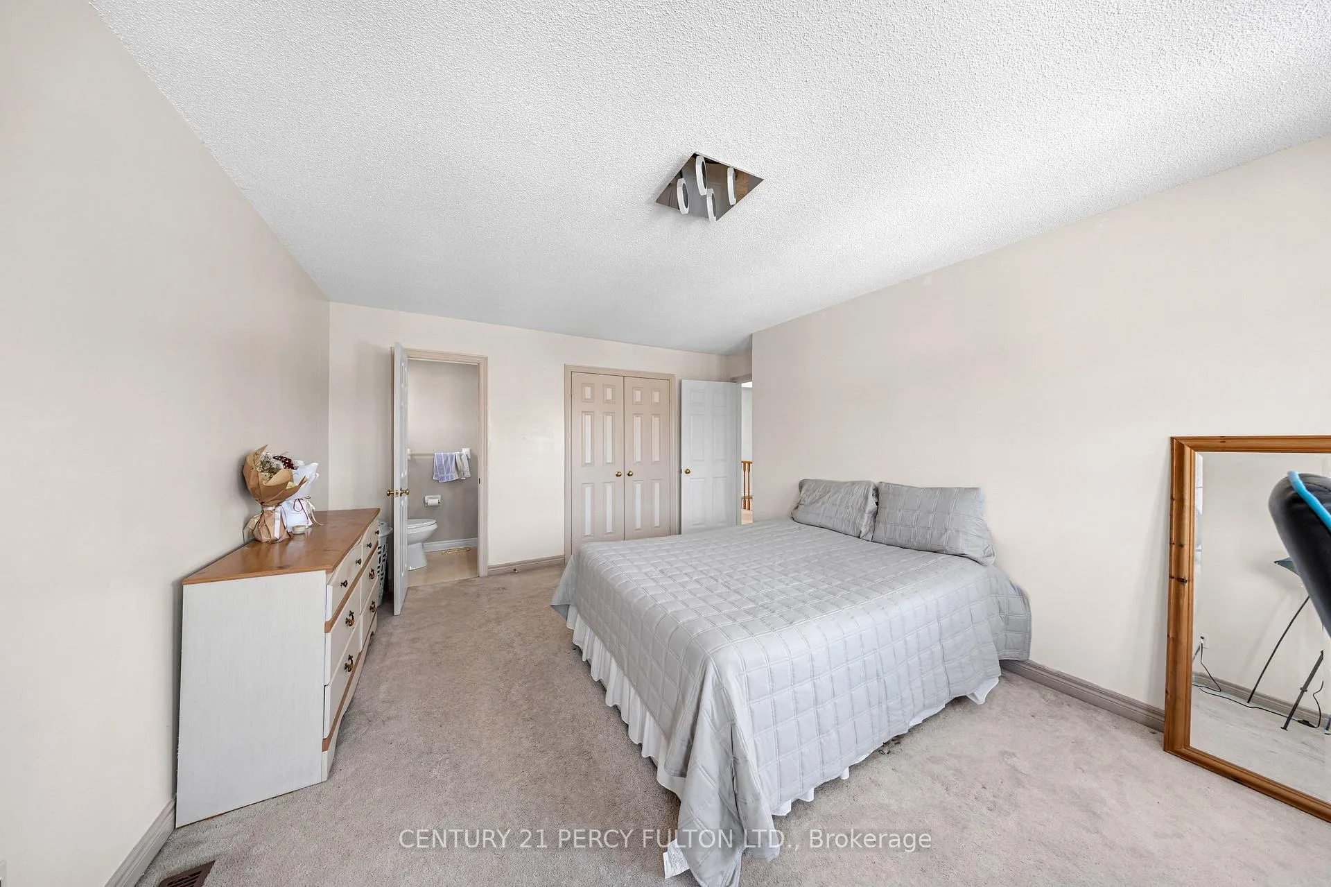 Photo 32 of 131 Bowles Drive, Ajax, Central West — HOMEH