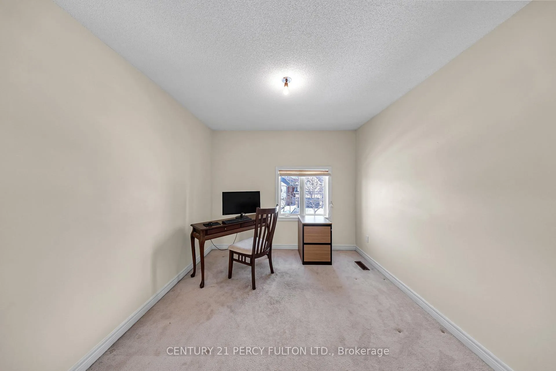 Photo 33 of 131 Bowles Drive, Ajax, Central West — HOMEH