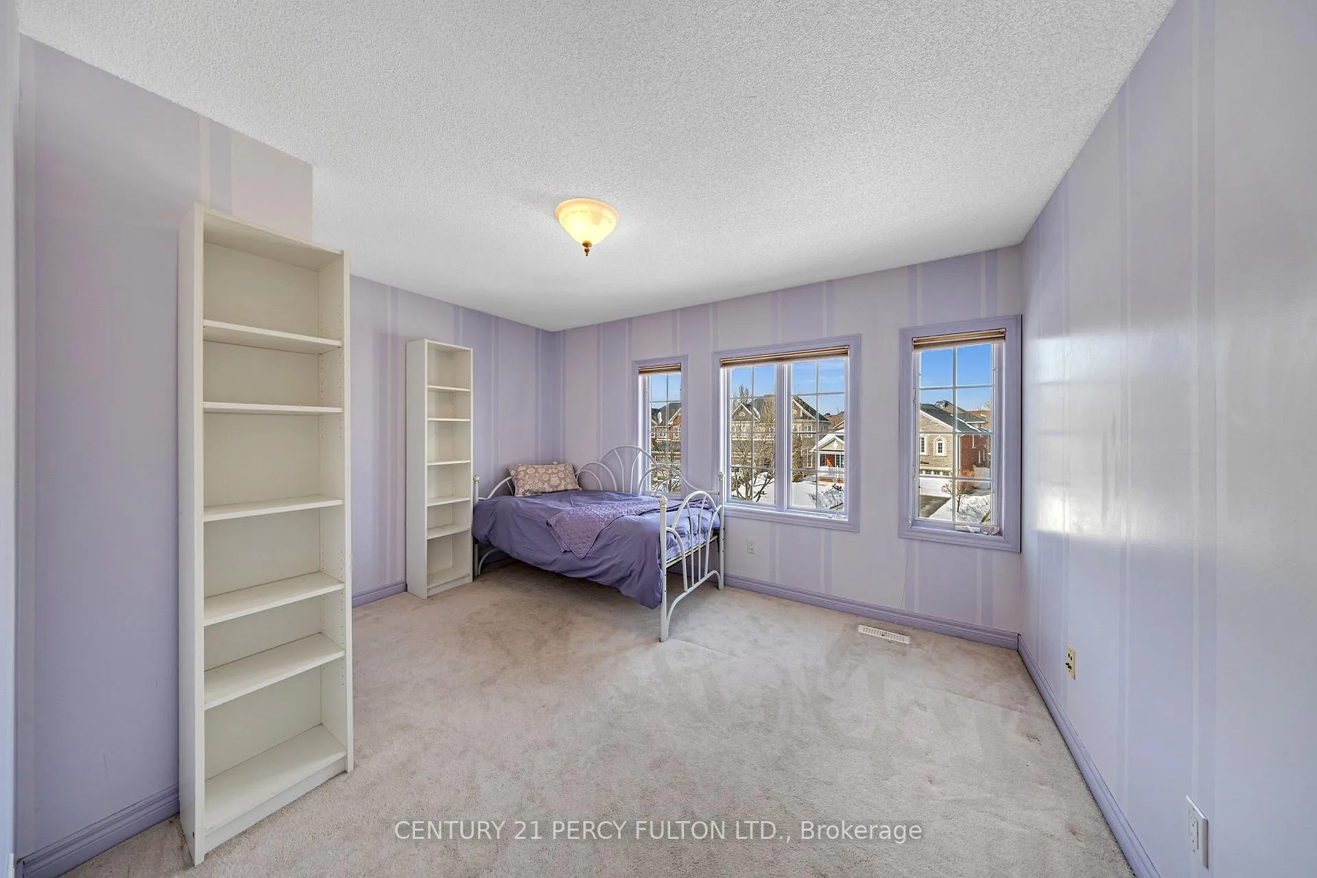 Photo 34 of 131 Bowles Drive, Ajax, Central West — HOMEH