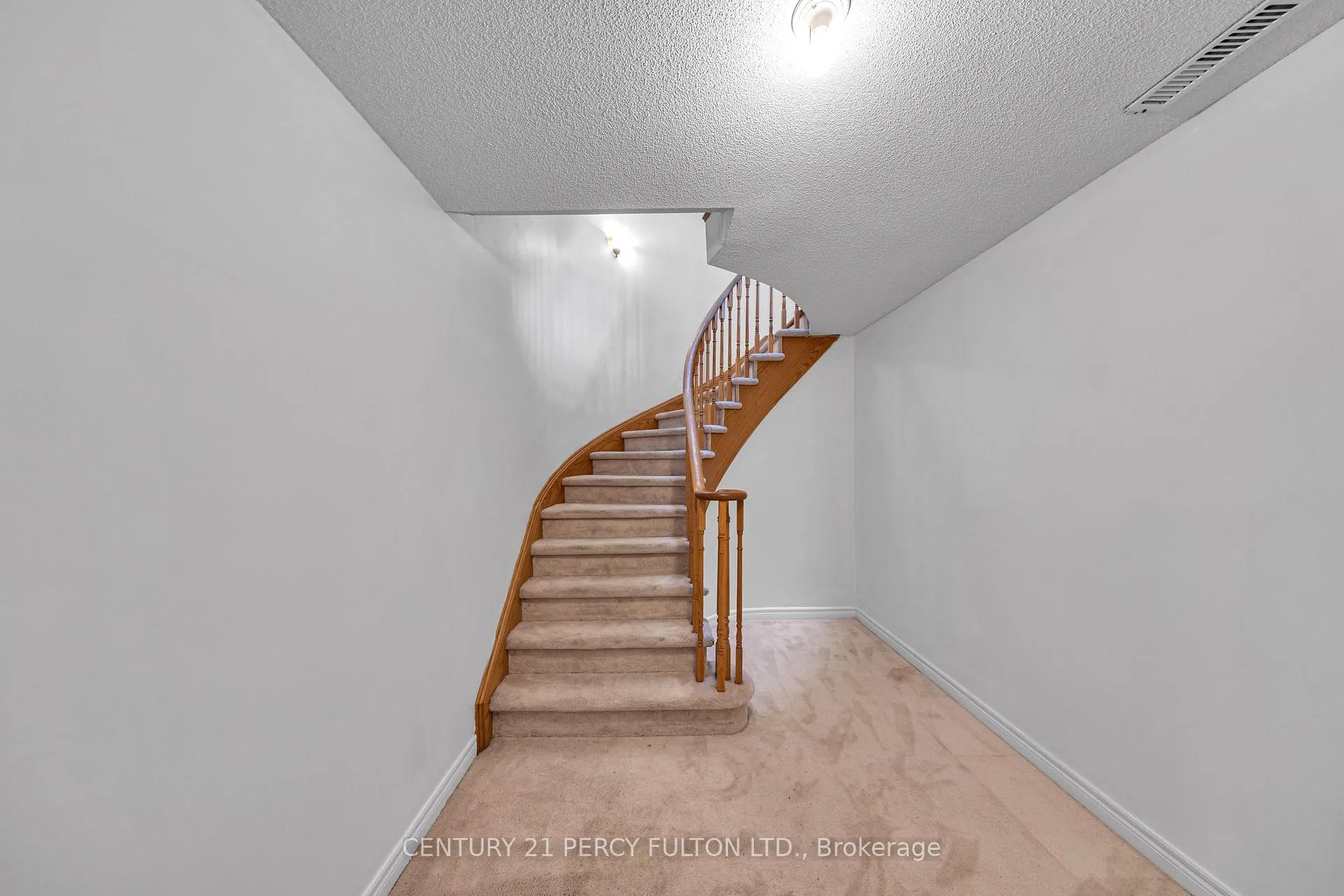 Photo 38 of 131 Bowles Drive, Ajax, Central West — HOMEH
