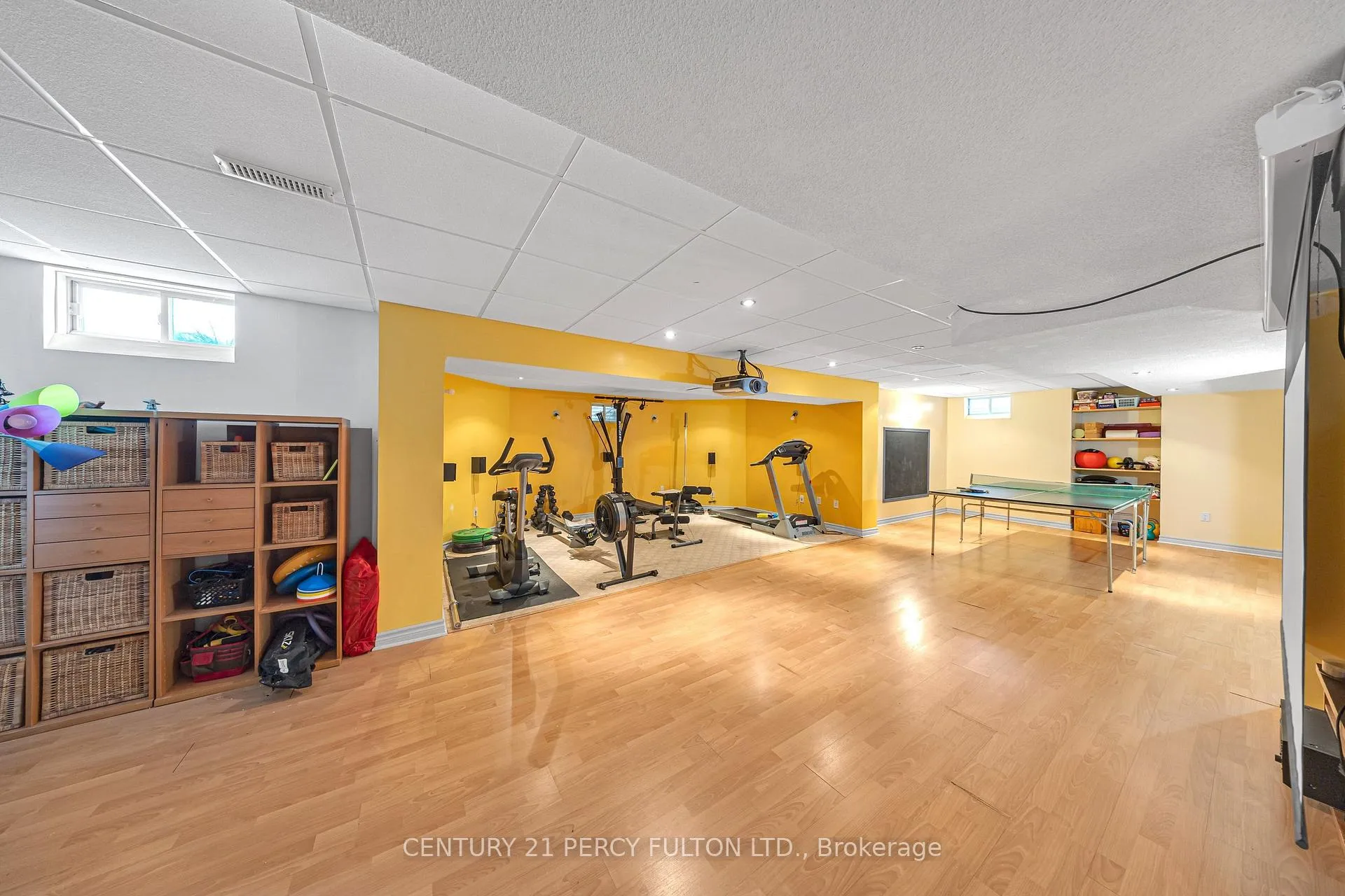 Photo 40 of 131 Bowles Drive, Ajax, Central West — HOMEH