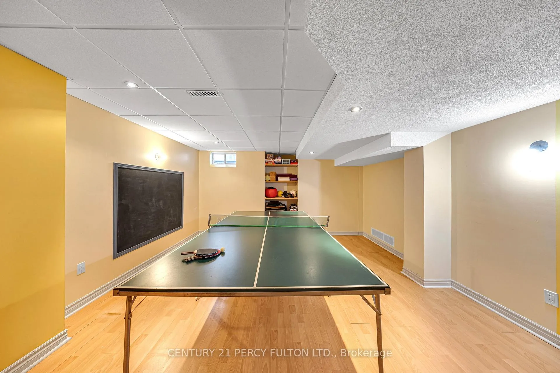 Photo 42 of 131 Bowles Drive, Ajax, Central West — HOMEH