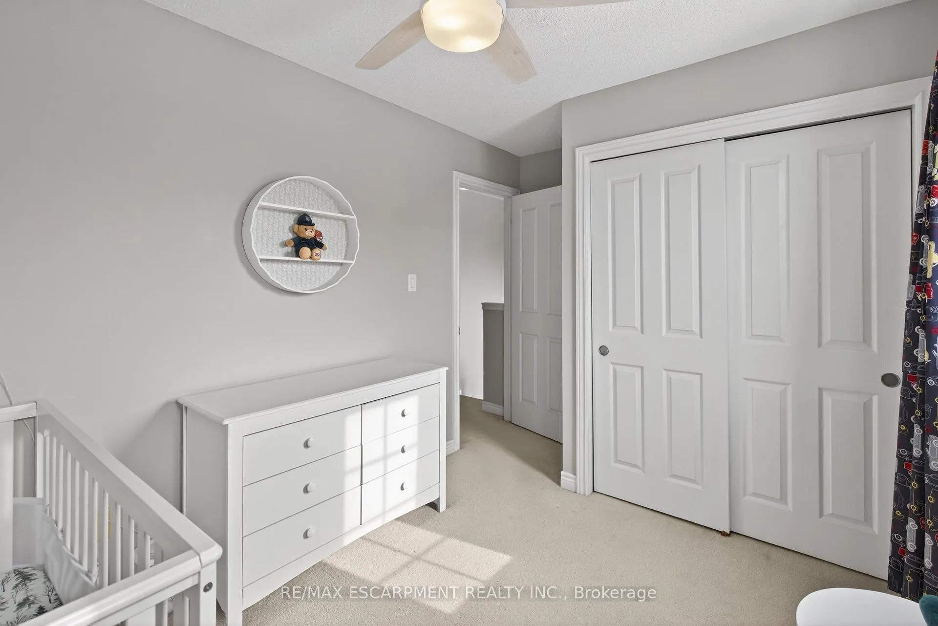Photo 30 of Unit 64, 222 Fall Fair Way, Hamilton, Binbrook — HOMEH