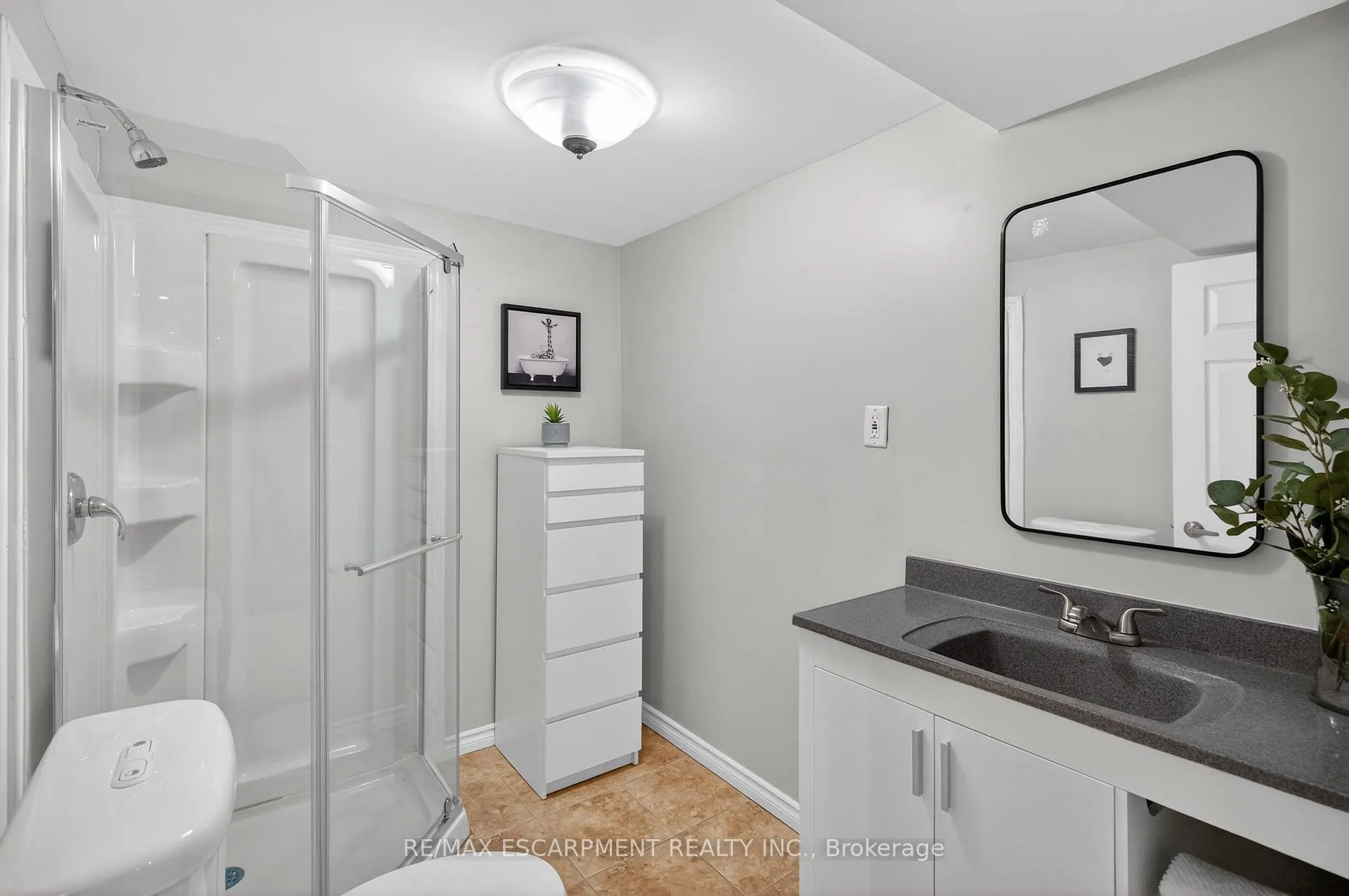 Photo 35 of Unit 64, 222 Fall Fair Way, Hamilton, Binbrook — HOMEH