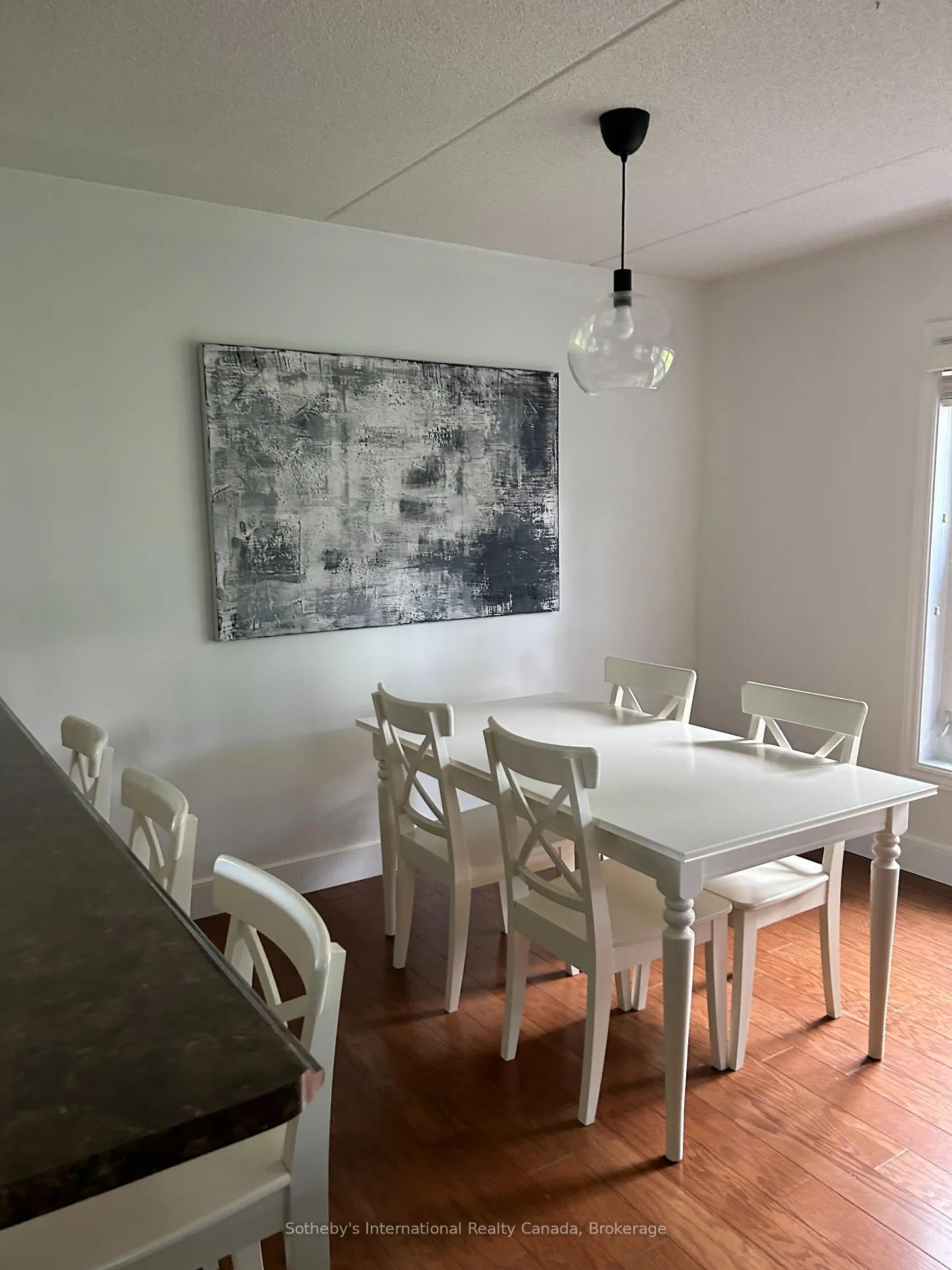 Photo 23 of 411 Mariners Way, Collingwood — HOMEH