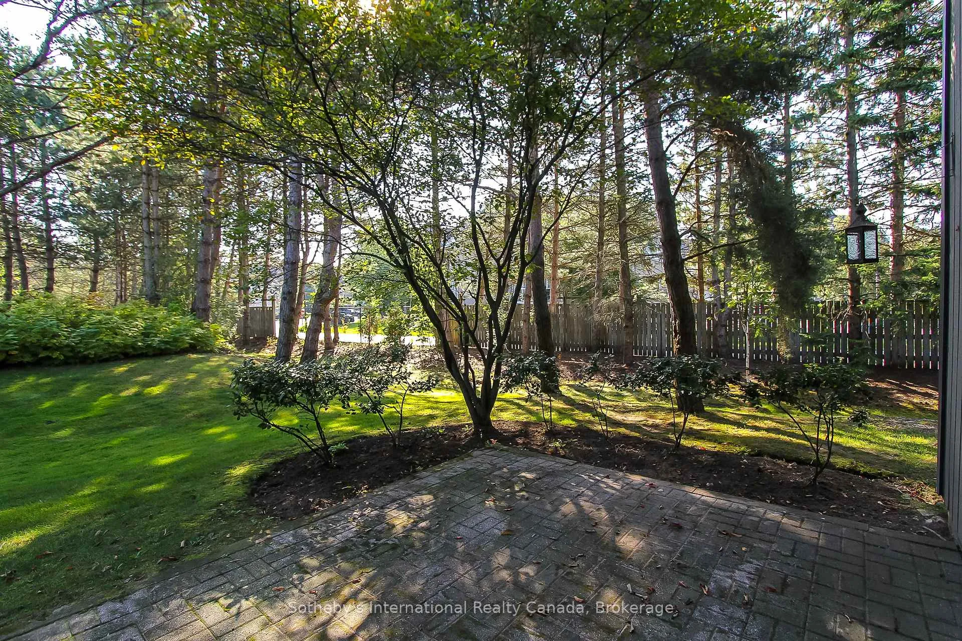 Photo 25 of 411 Mariners Way, Collingwood — HOMEH