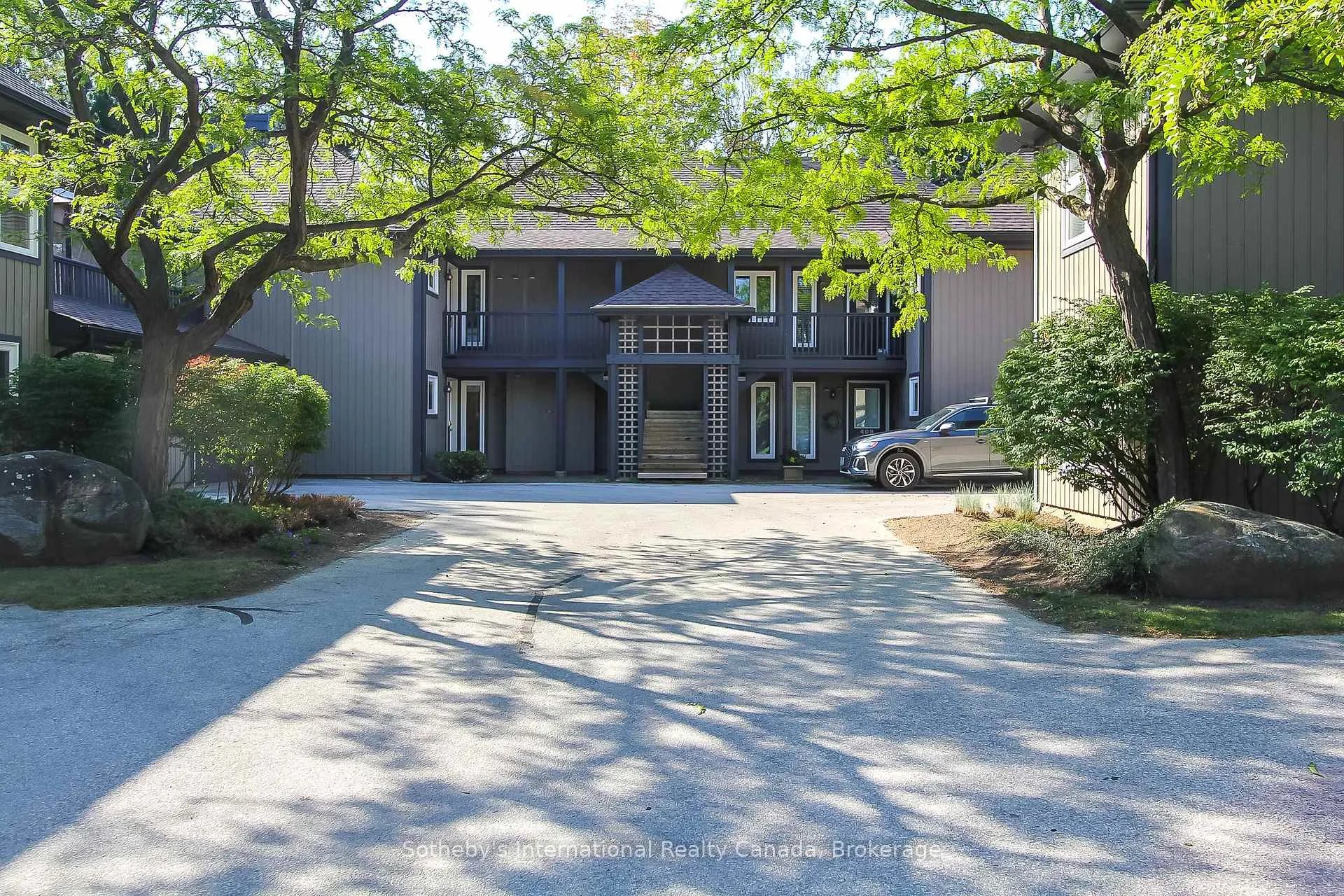 Photo 29 of 411 Mariners Way, Collingwood — HOMEH