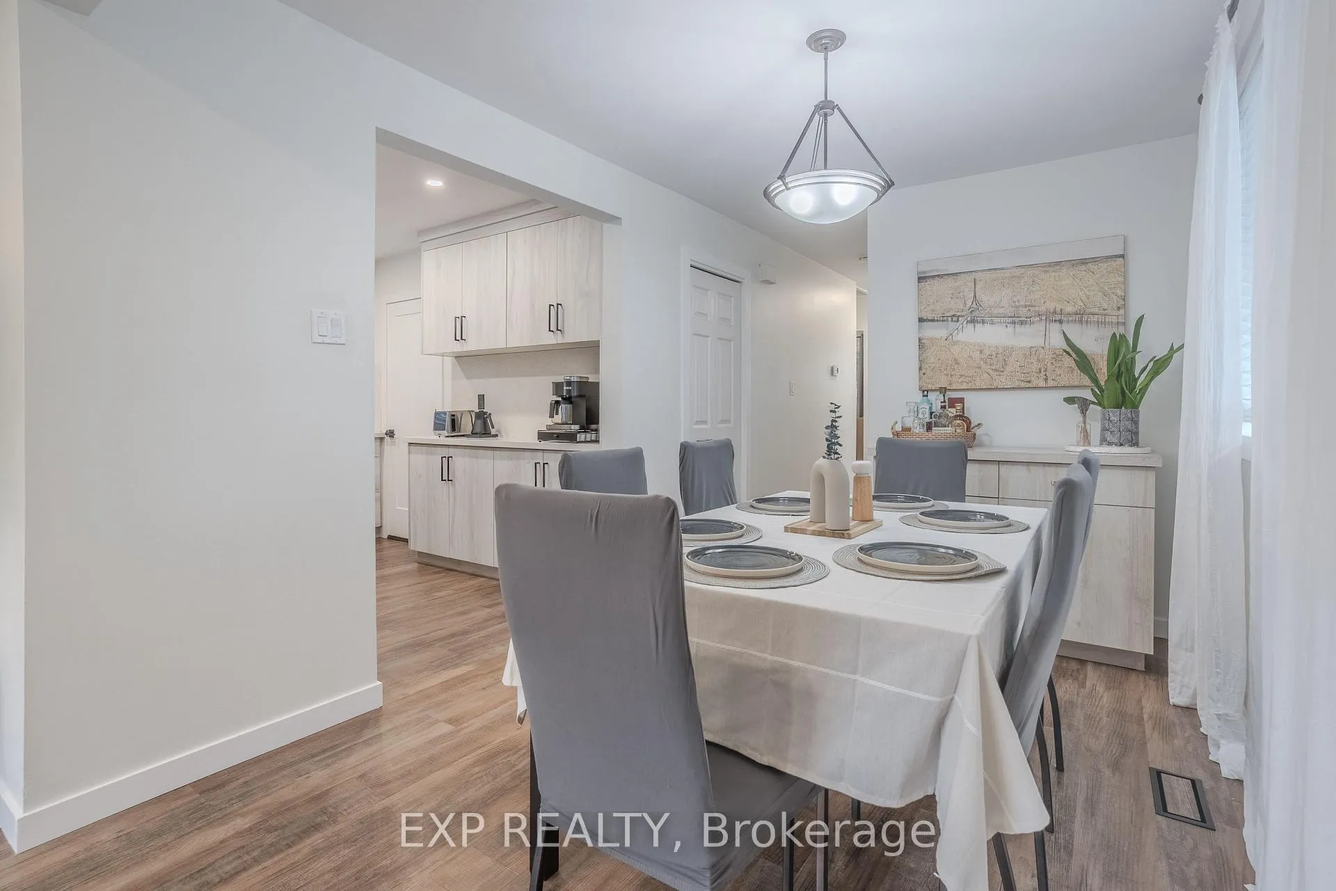 Photo 5 of 12 Lailey Street, St. Catharines, Facer — HOMEH