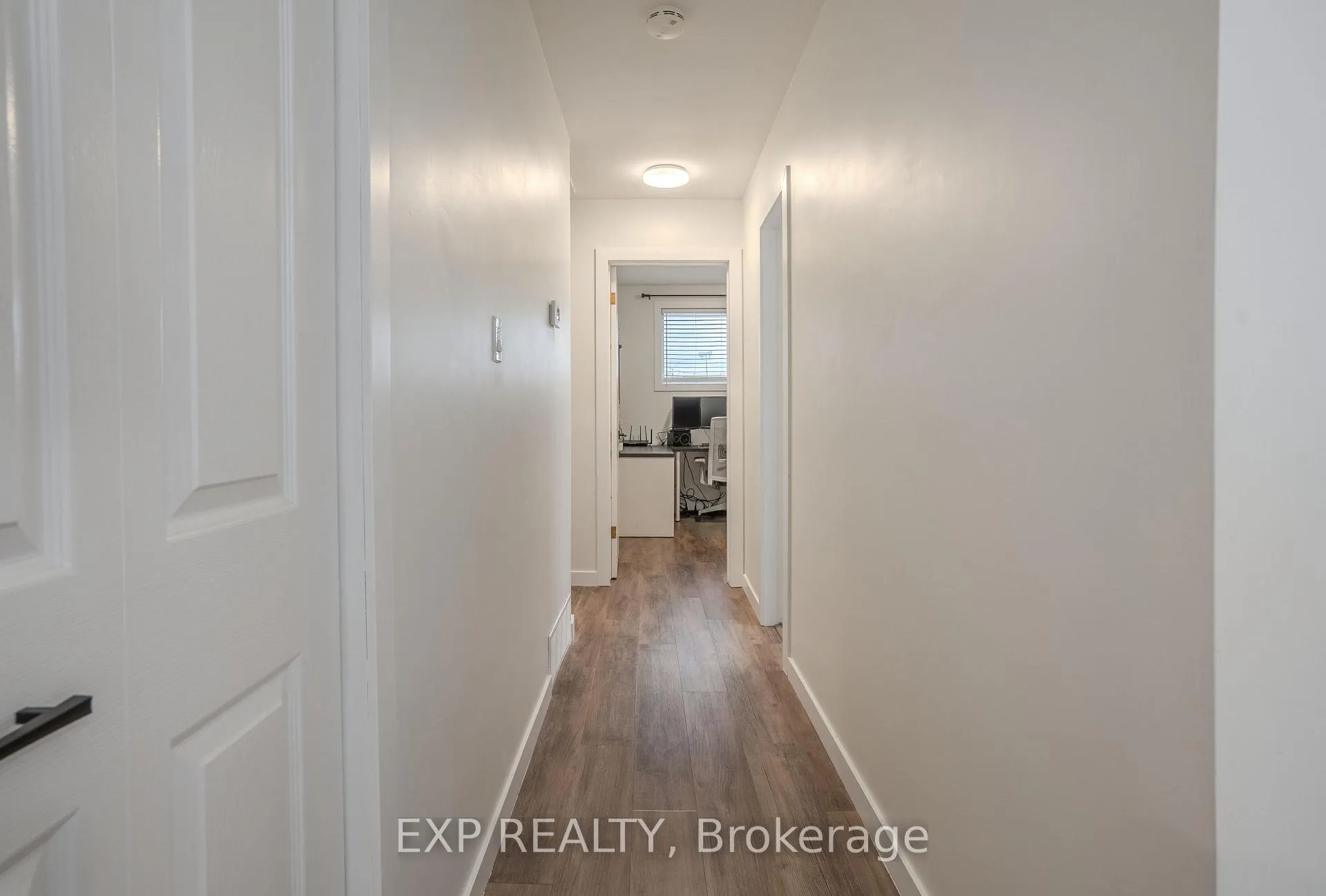 Photo 6 of 12 Lailey Street, St. Catharines, Facer — HOMEH
