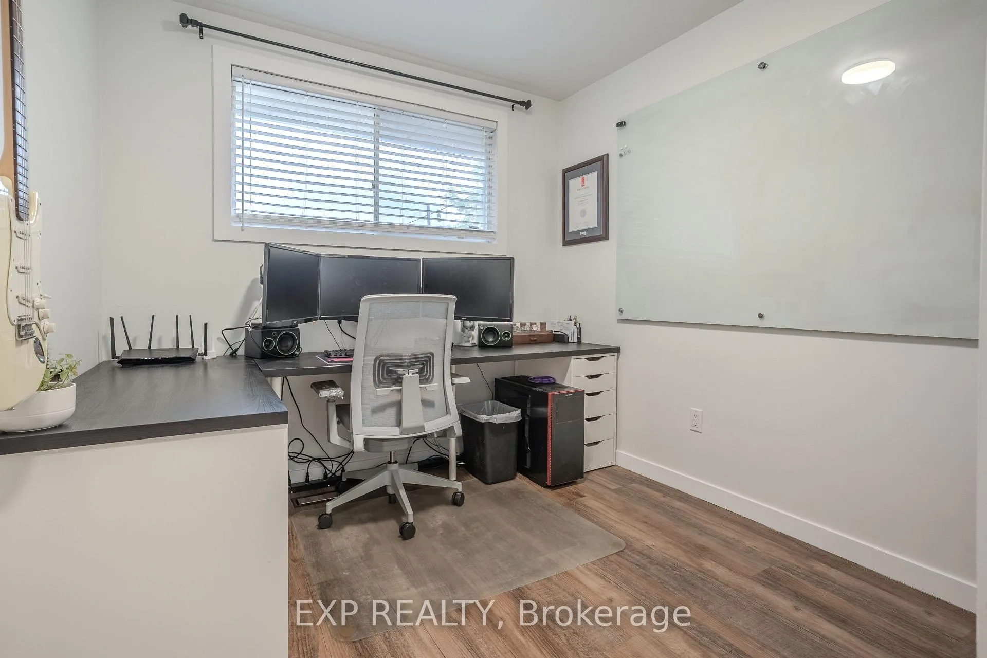 Photo 10 of 12 Lailey Street, St. Catharines, Facer — HOMEH
