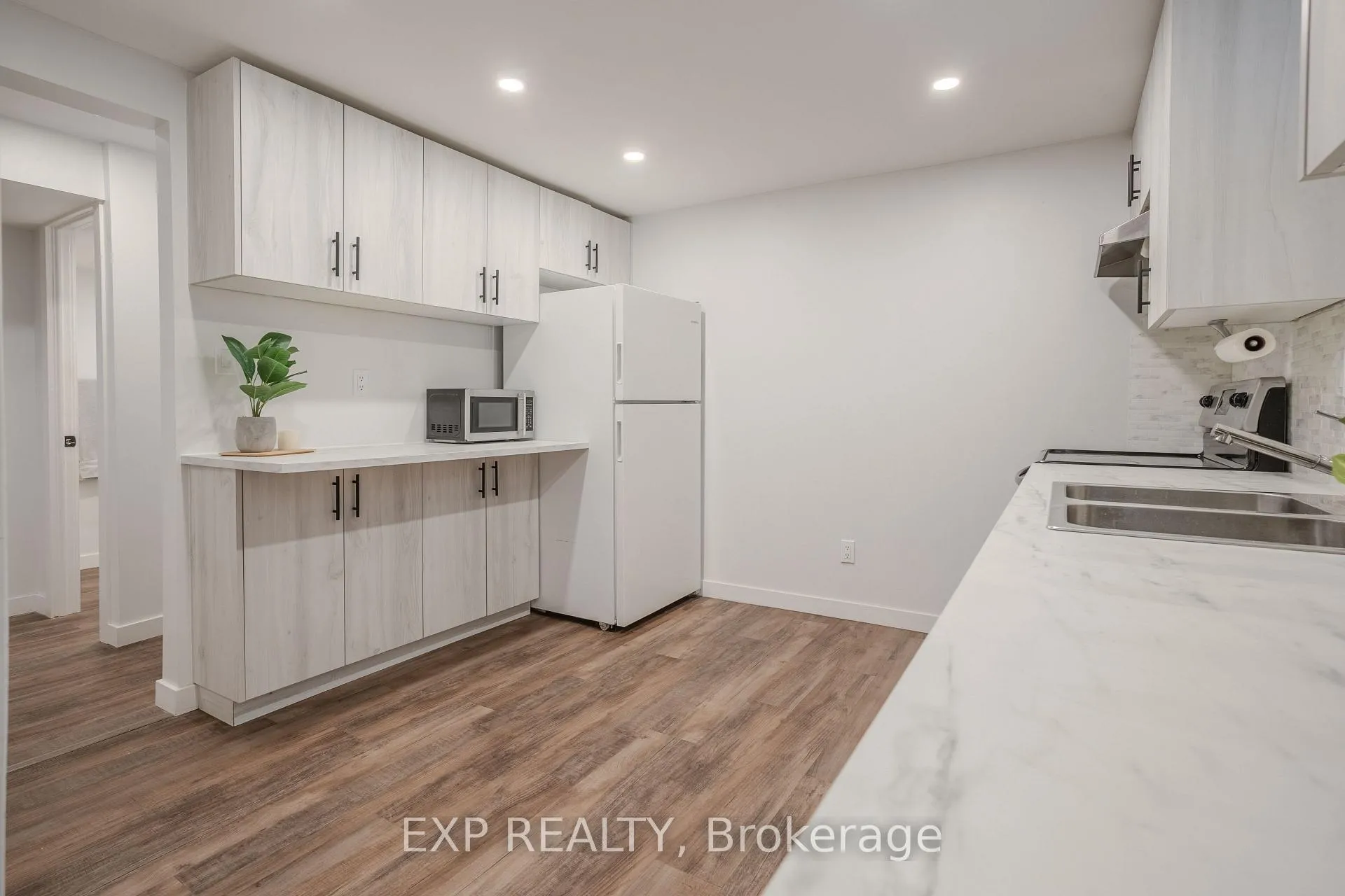 Photo 16 of 12 Lailey Street, St. Catharines, Facer — HOMEH