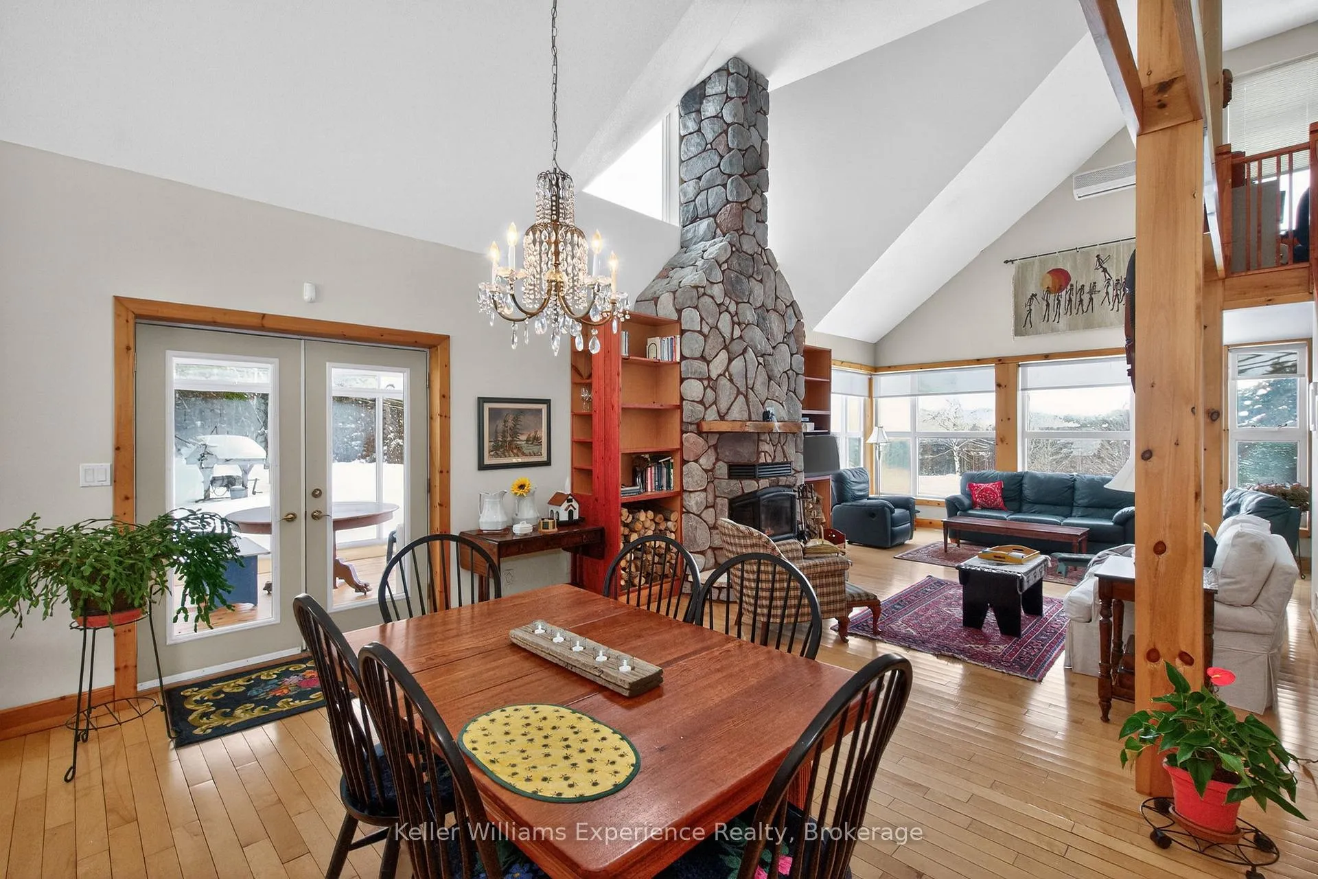 Photo 11 of 257 15 Concession E, Tiny, Rural Tiny — HOMEH