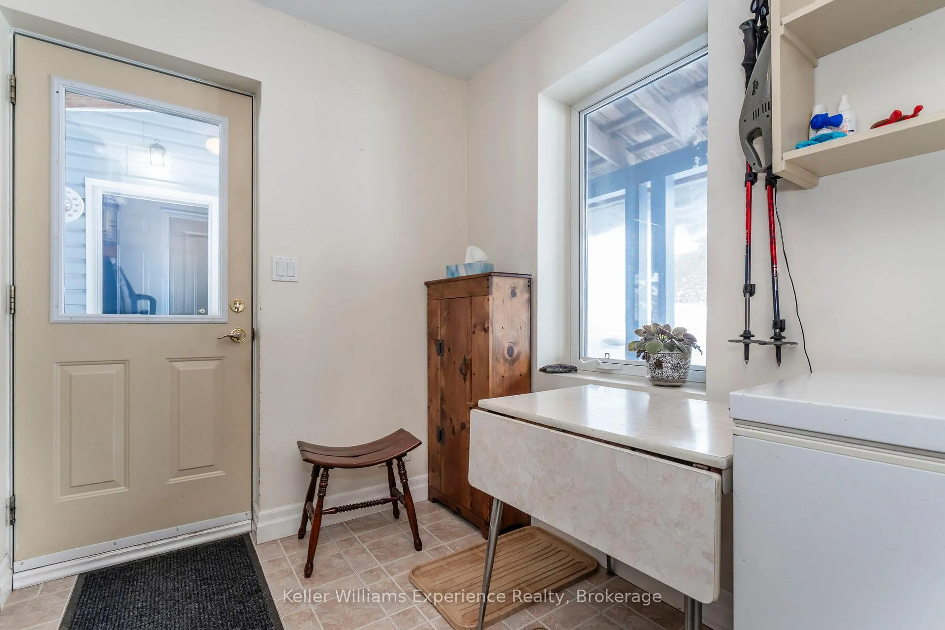 Photo 19 of 257 15 Concession E, Tiny, Rural Tiny — HOMEH