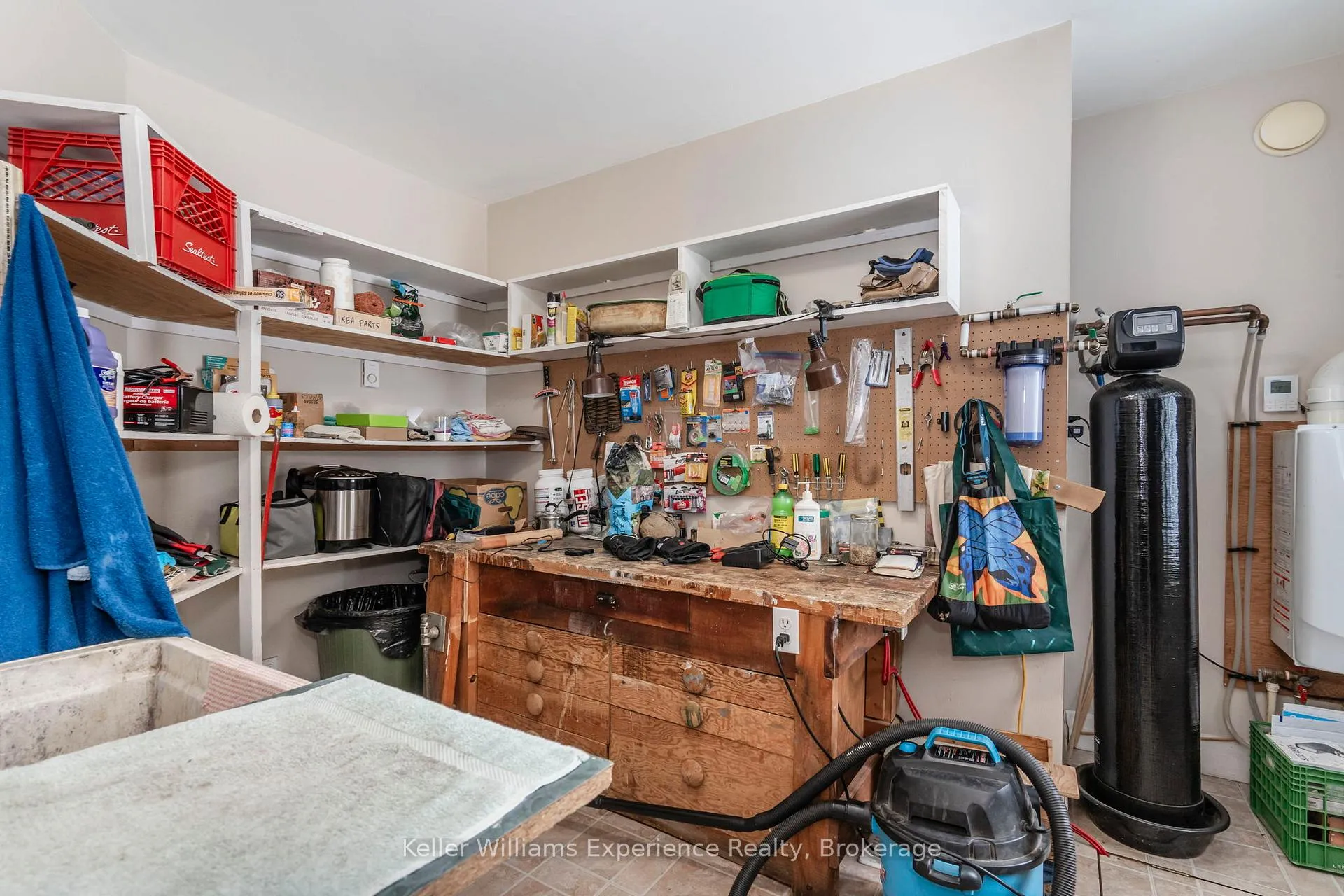Photo 20 of 257 15 Concession E, Tiny, Rural Tiny — HOMEH