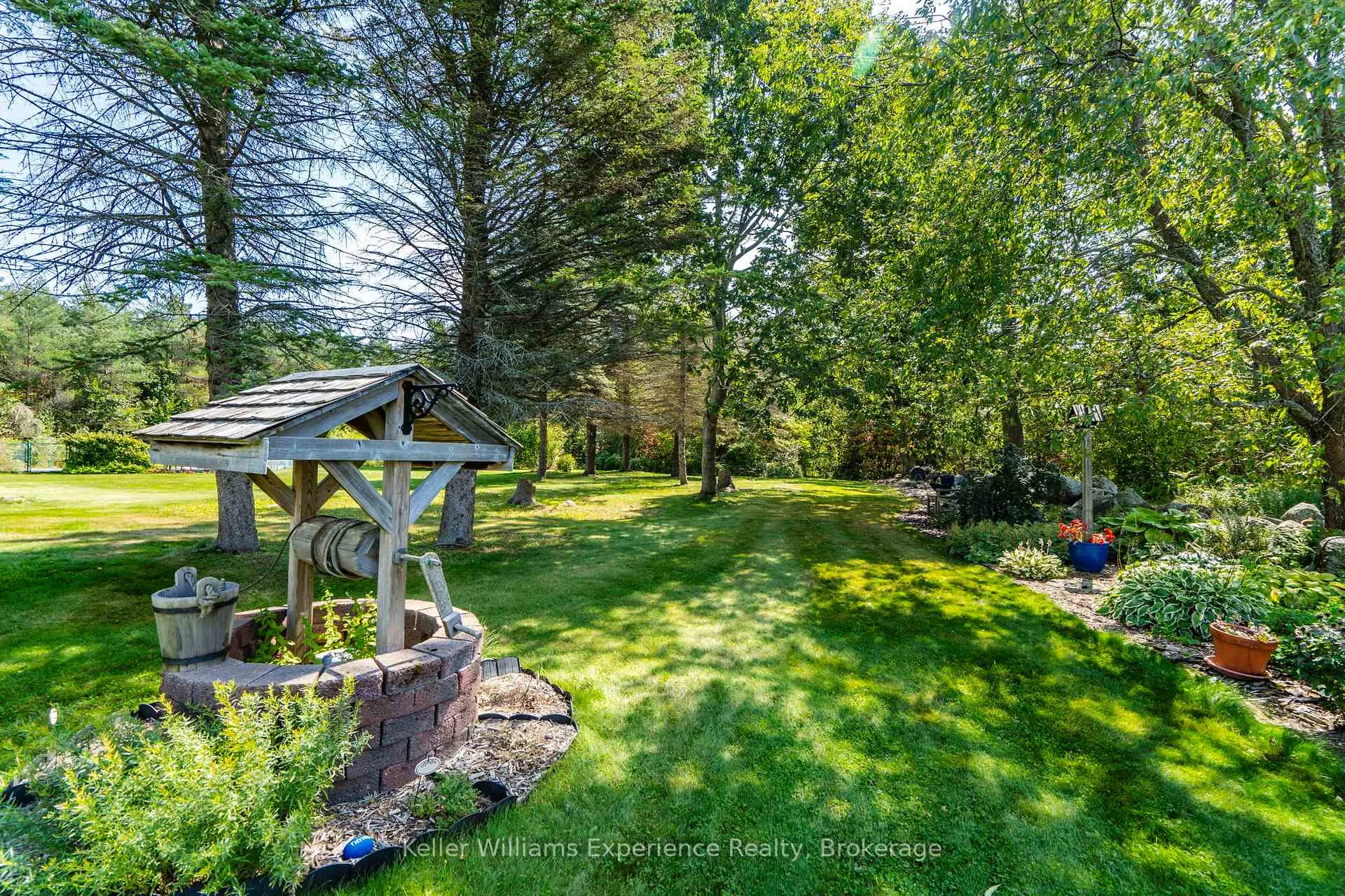 Photo 26 of 257 15 Concession E, Tiny, Rural Tiny — HOMEH